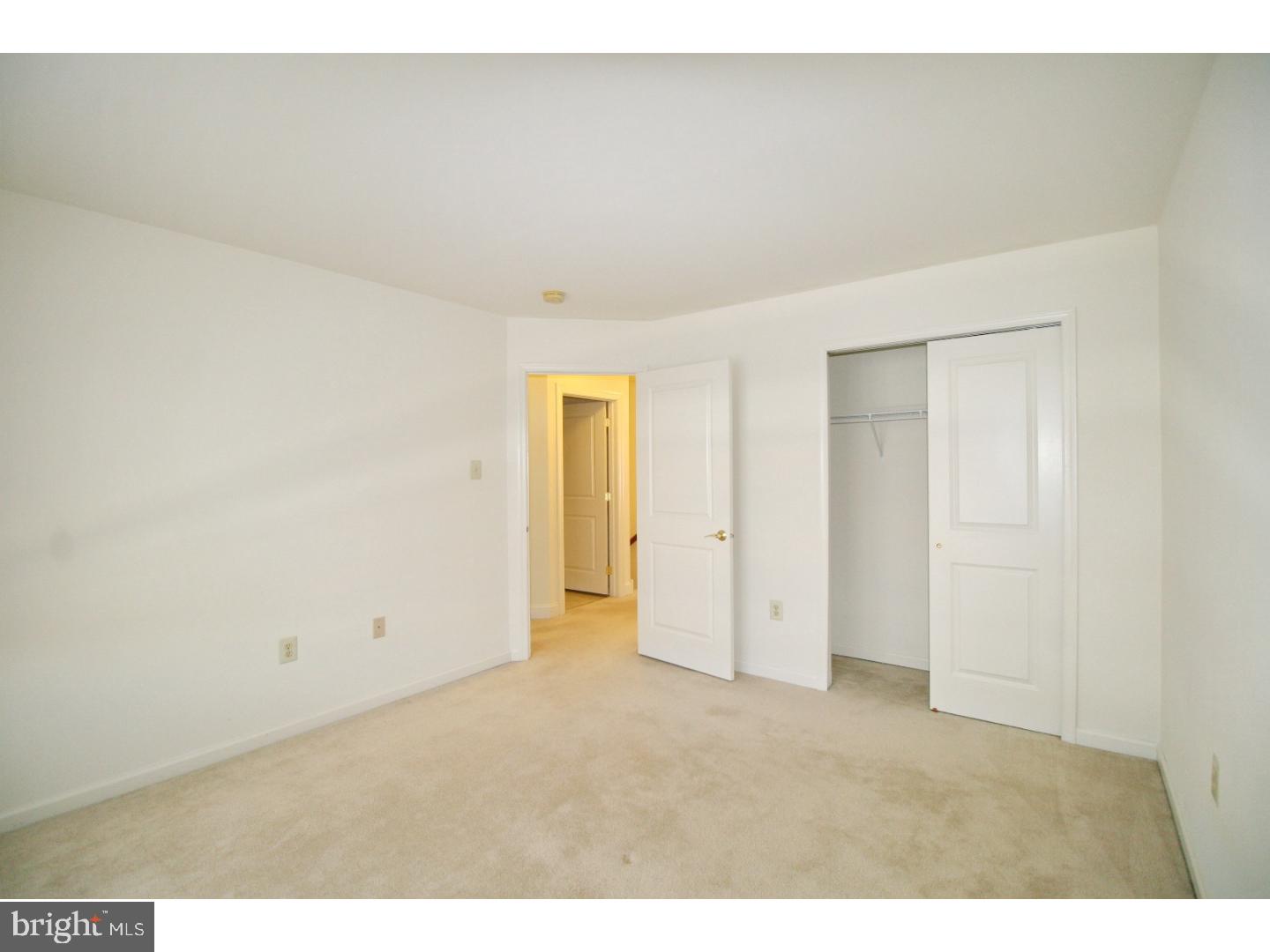 STATION SQ AT AMBLER - Residential