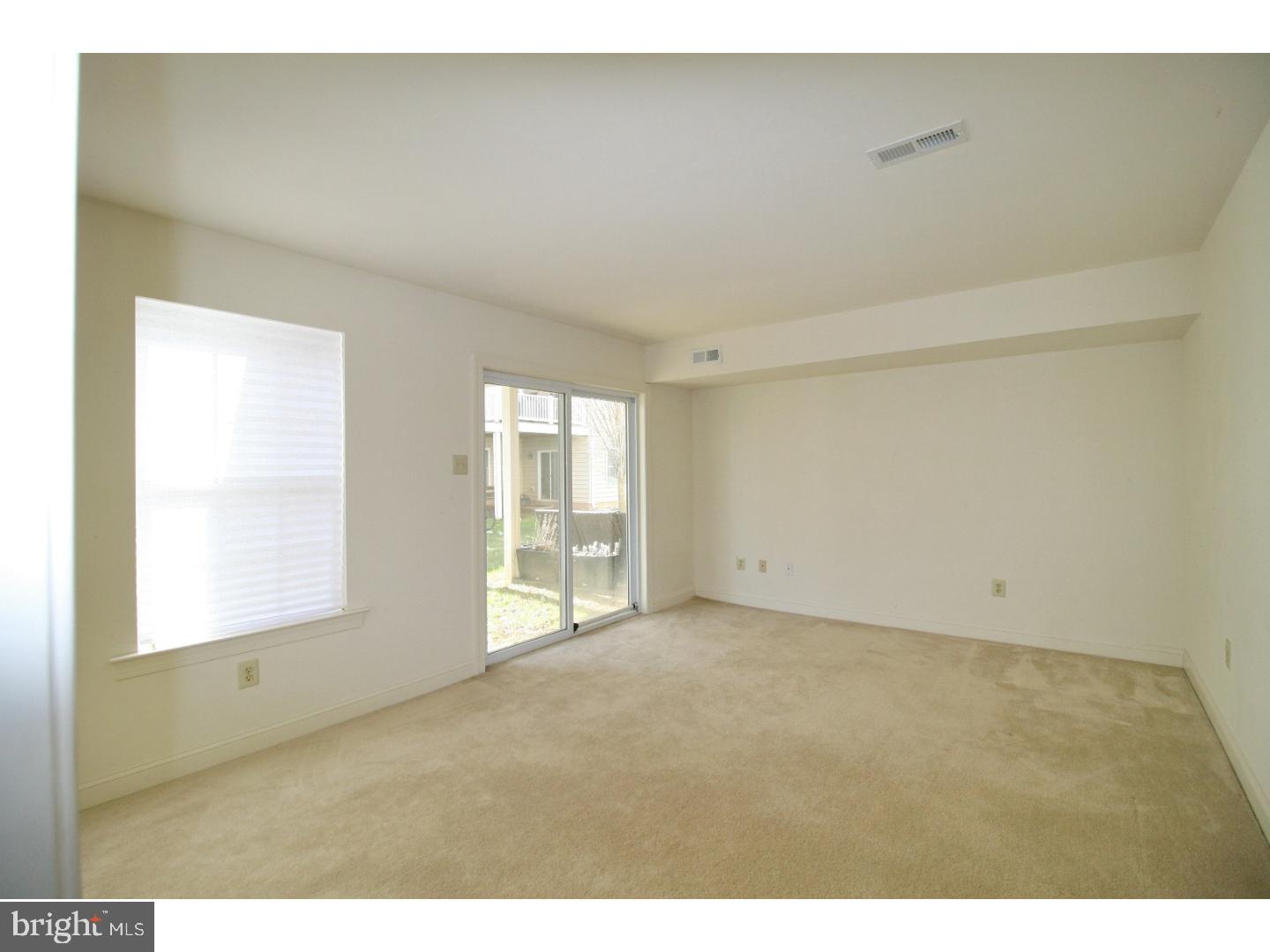 STATION SQ AT AMBLER - Residential