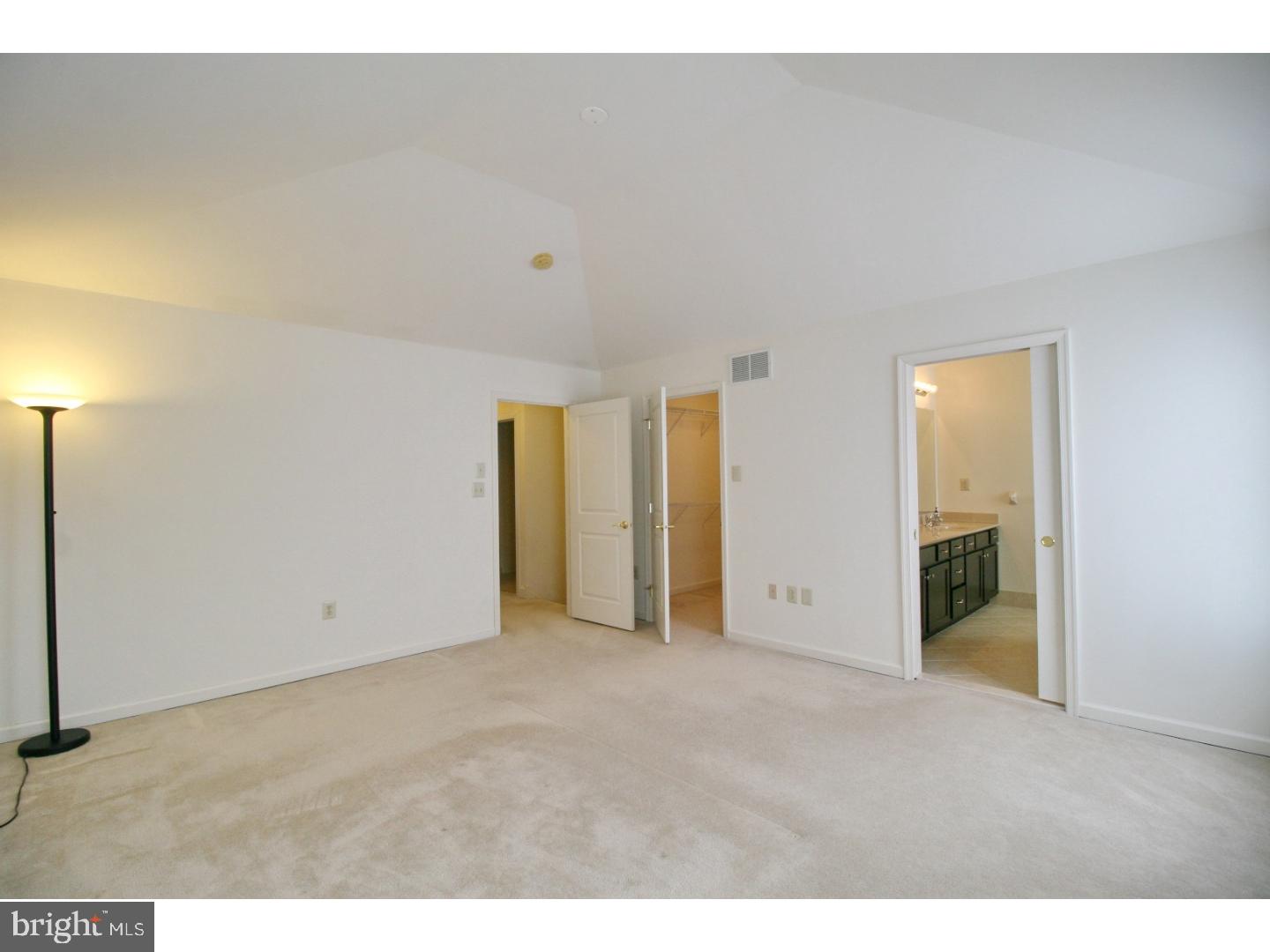STATION SQ AT AMBLER - Residential