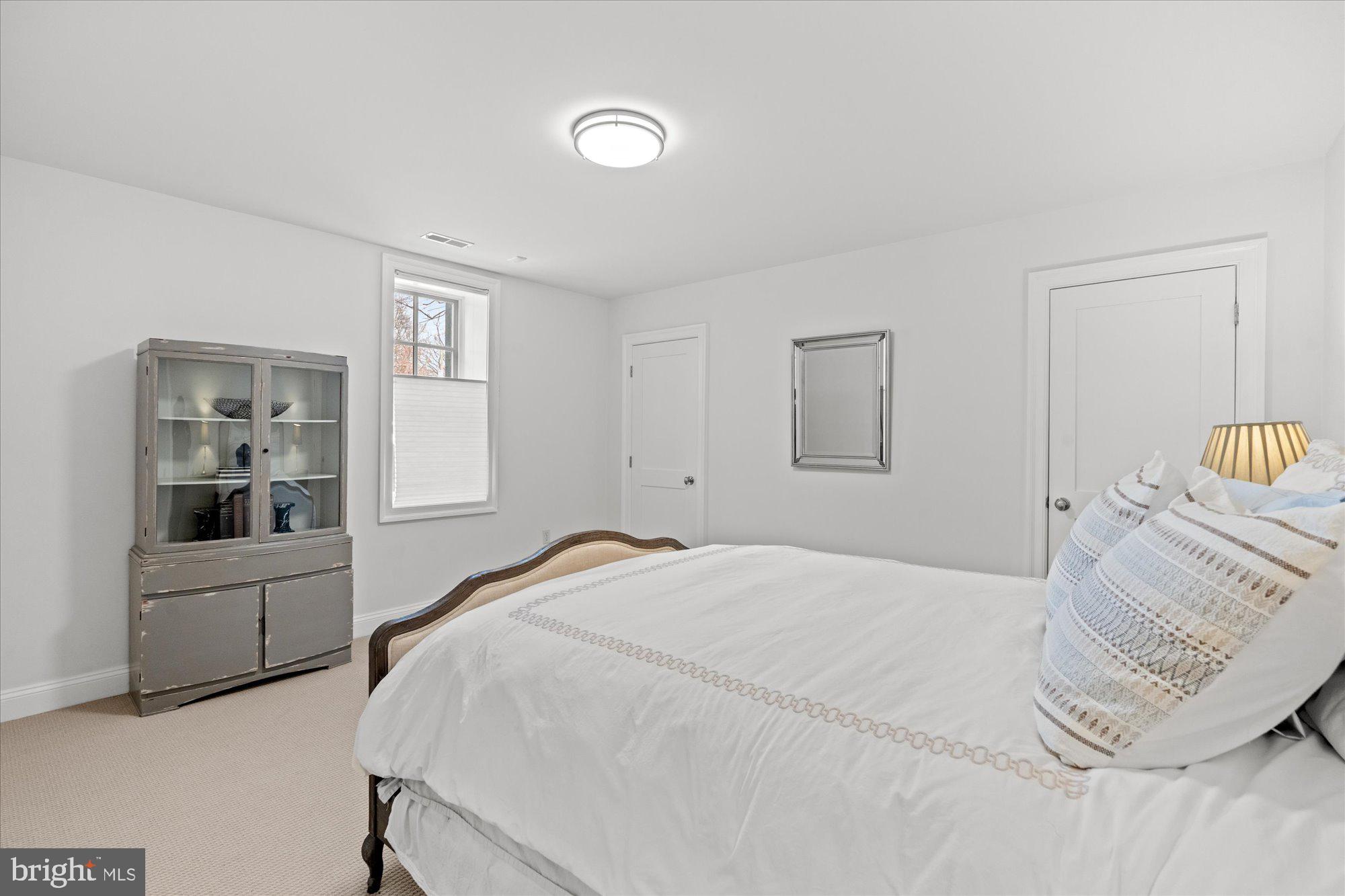 GLEN ECHO HEIGHTS - Residential
