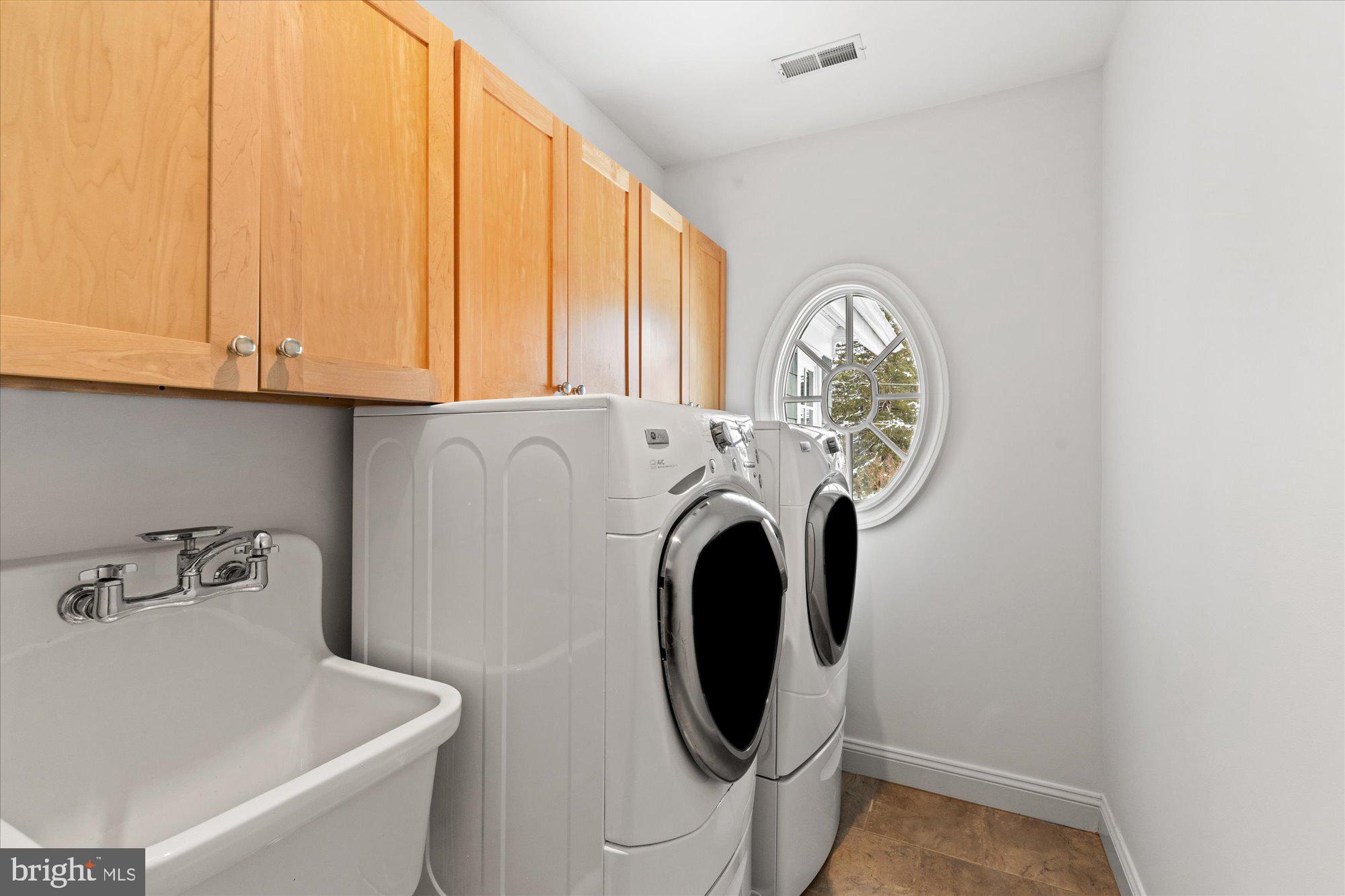 GLEN ECHO HEIGHTS - Residential