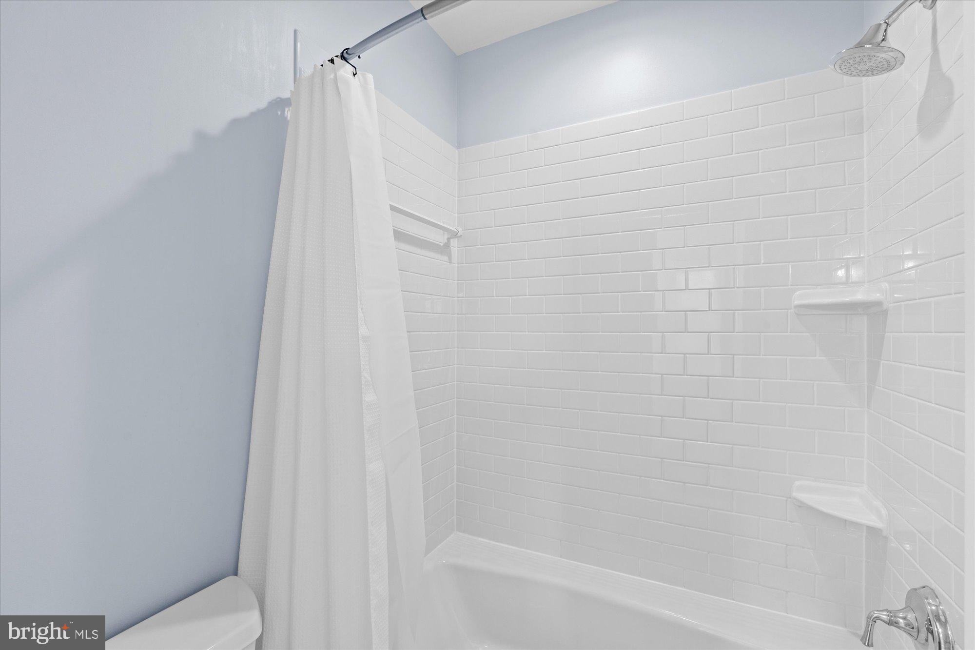 GLEN ECHO HEIGHTS - Residential