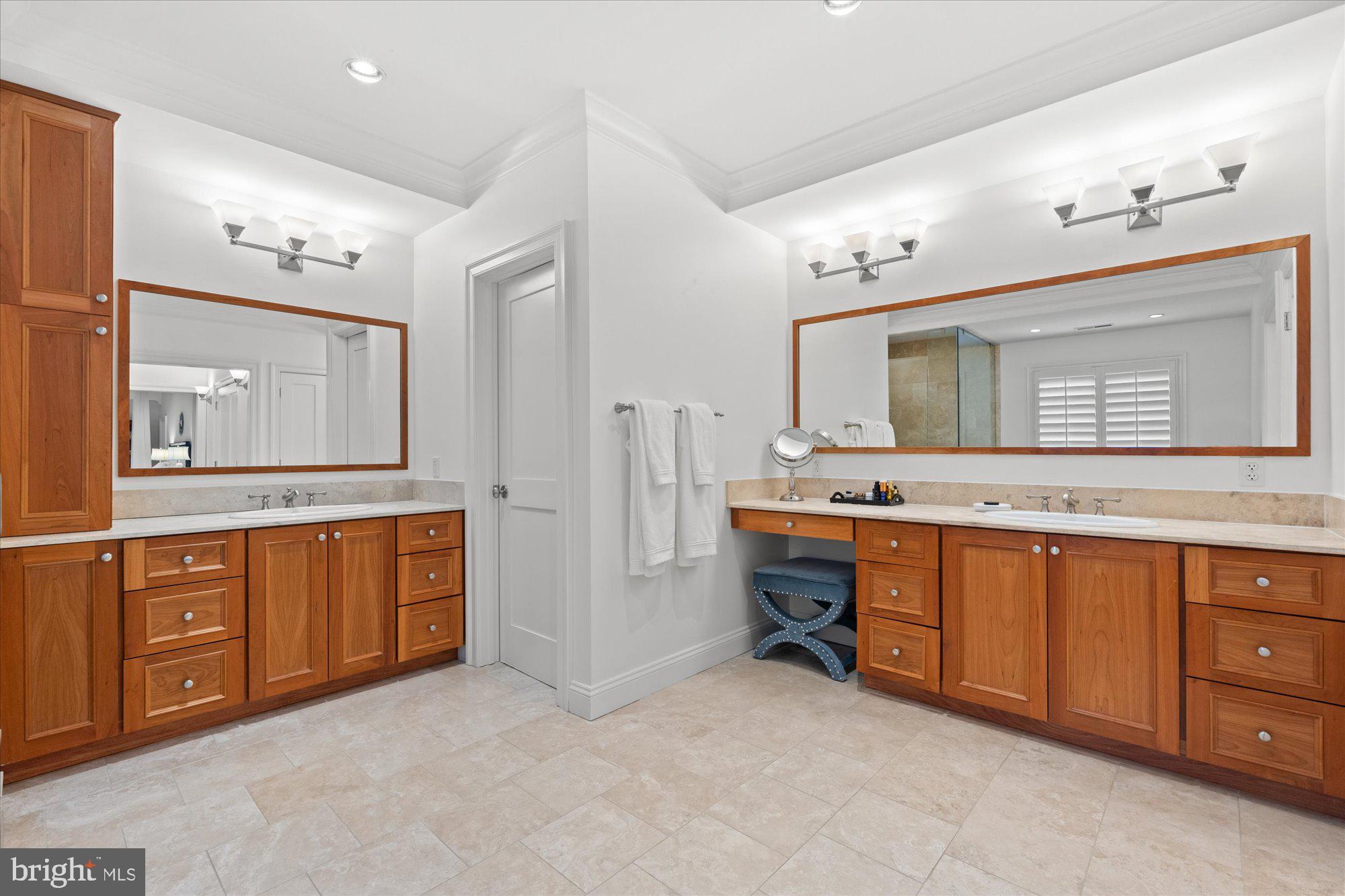 GLEN ECHO HEIGHTS - Residential