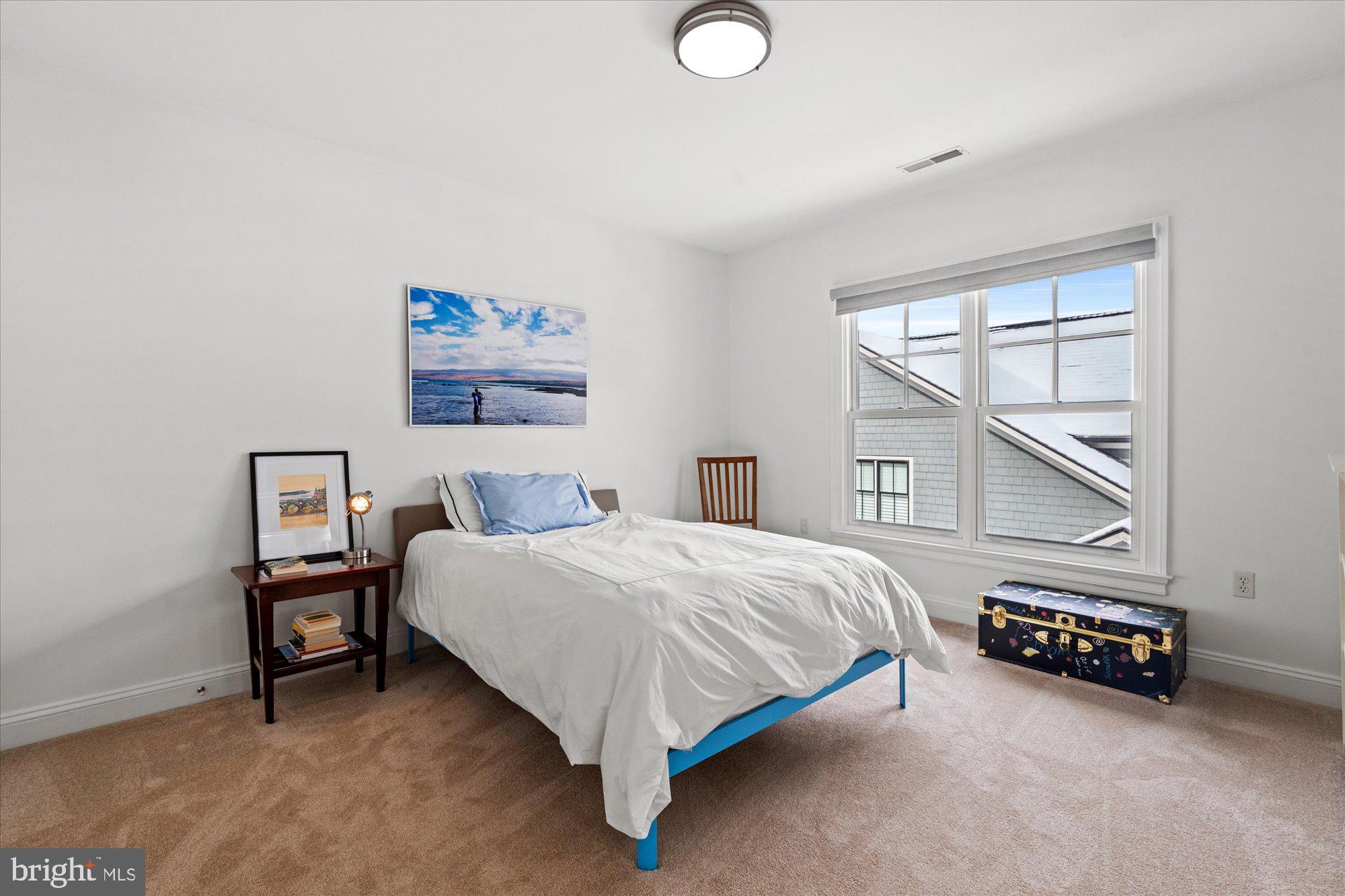 GLEN ECHO HEIGHTS - Residential