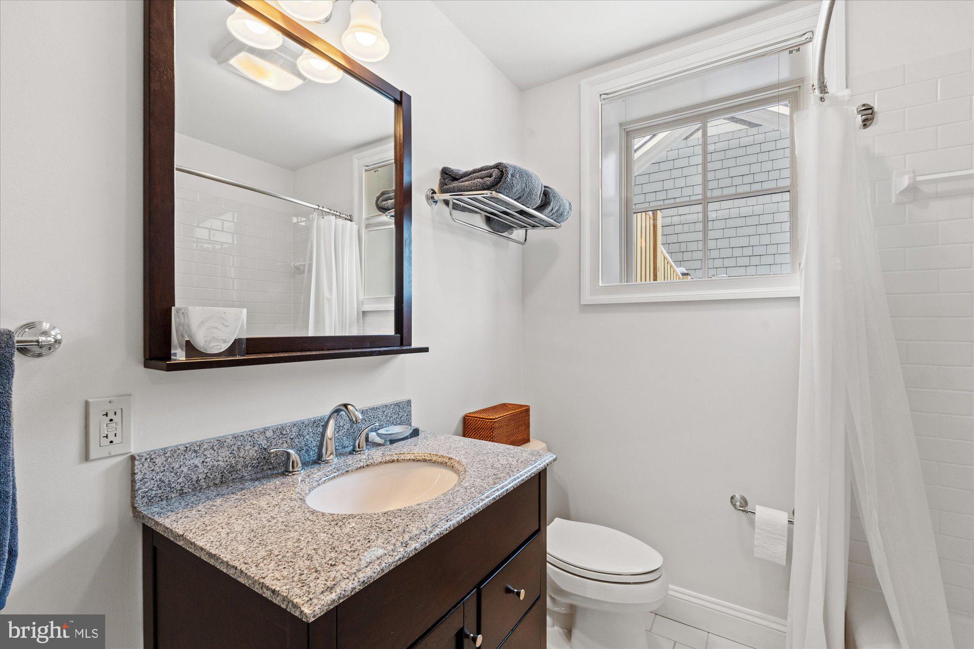 GLEN ECHO HEIGHTS - Residential