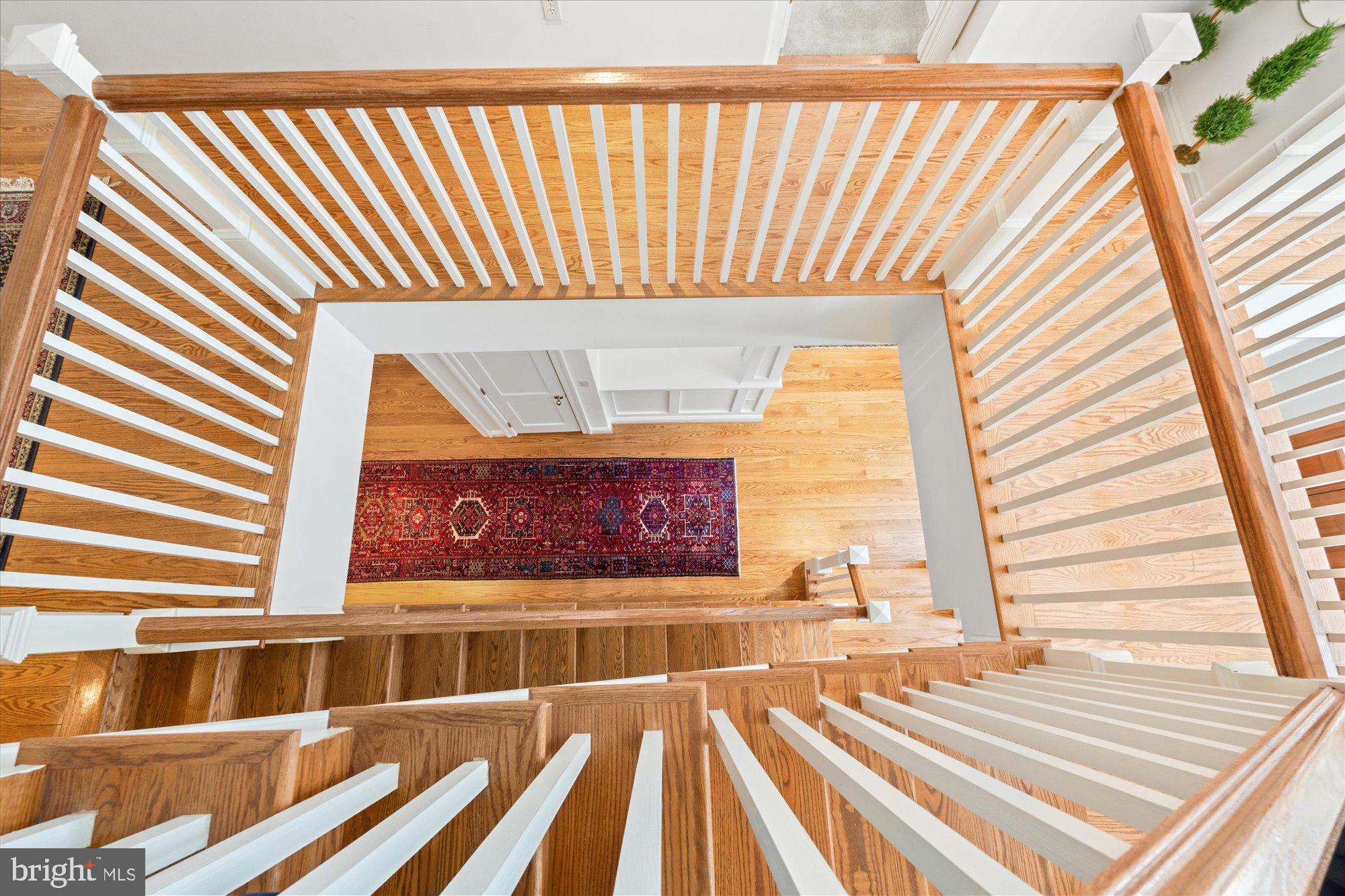GLEN ECHO HEIGHTS - Residential