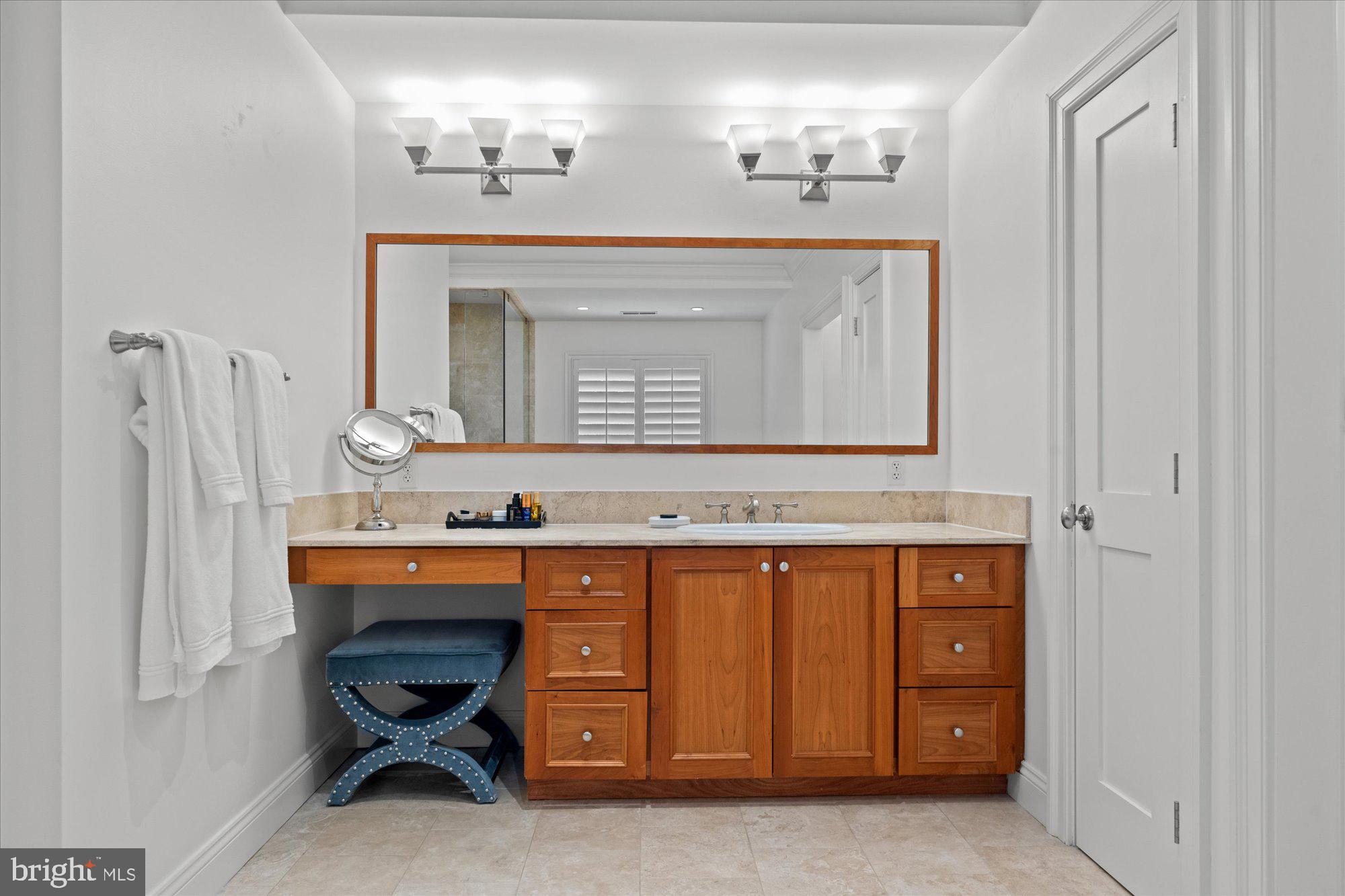 GLEN ECHO HEIGHTS - Residential