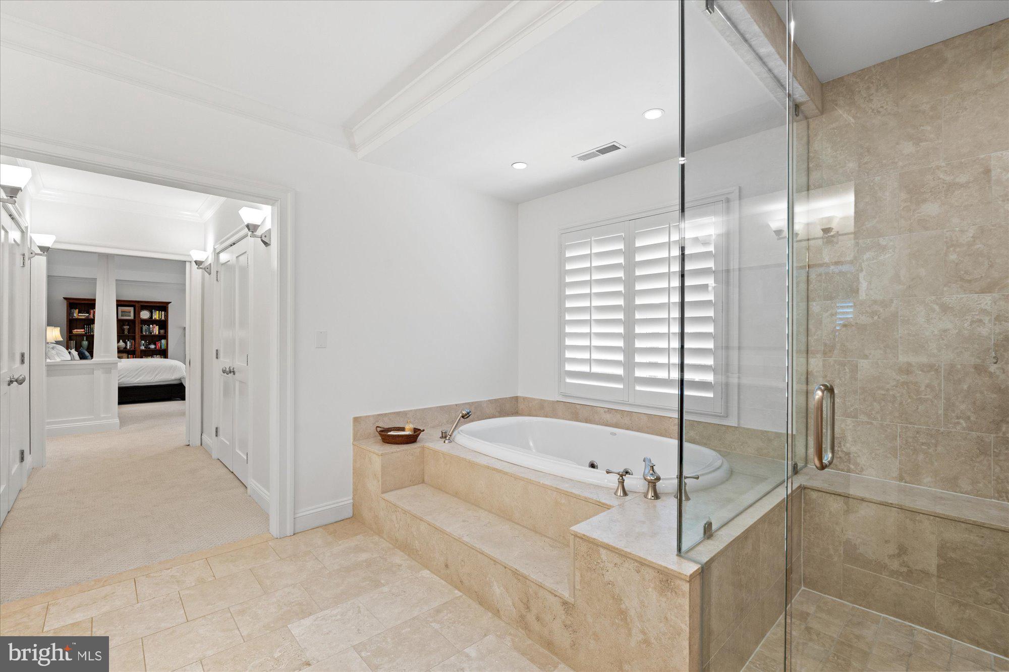 GLEN ECHO HEIGHTS - Residential