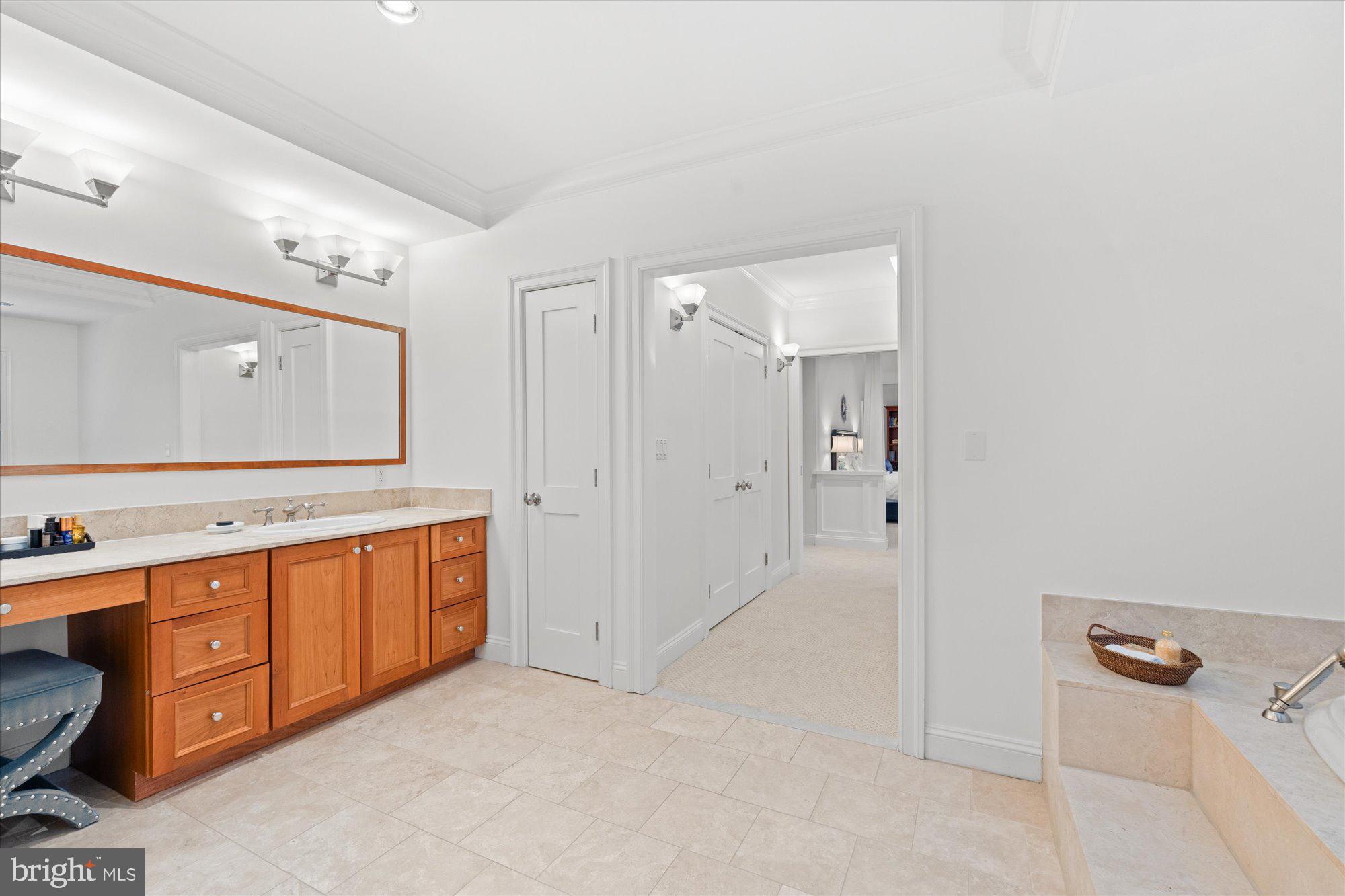 GLEN ECHO HEIGHTS - Residential