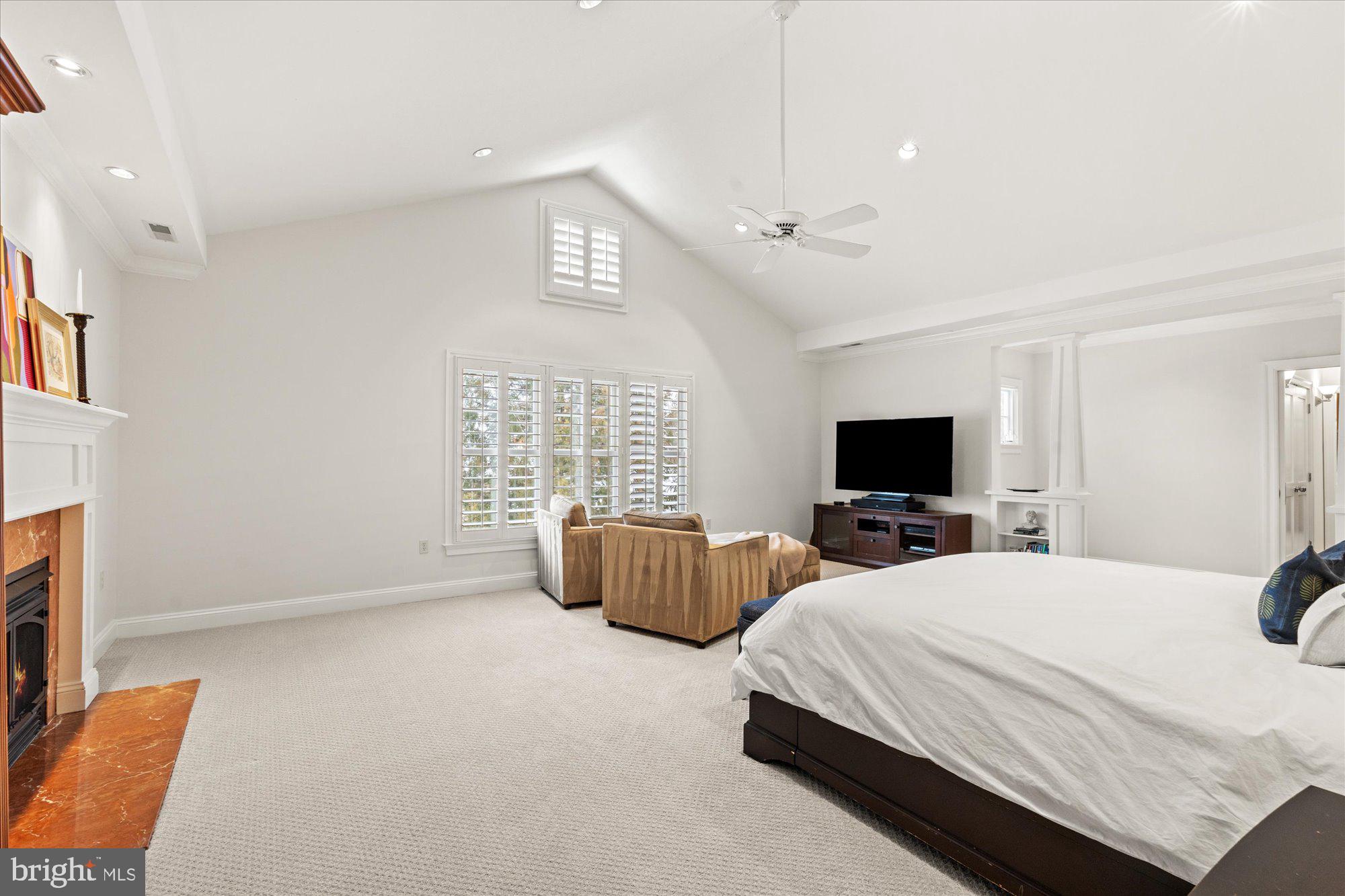GLEN ECHO HEIGHTS - Residential