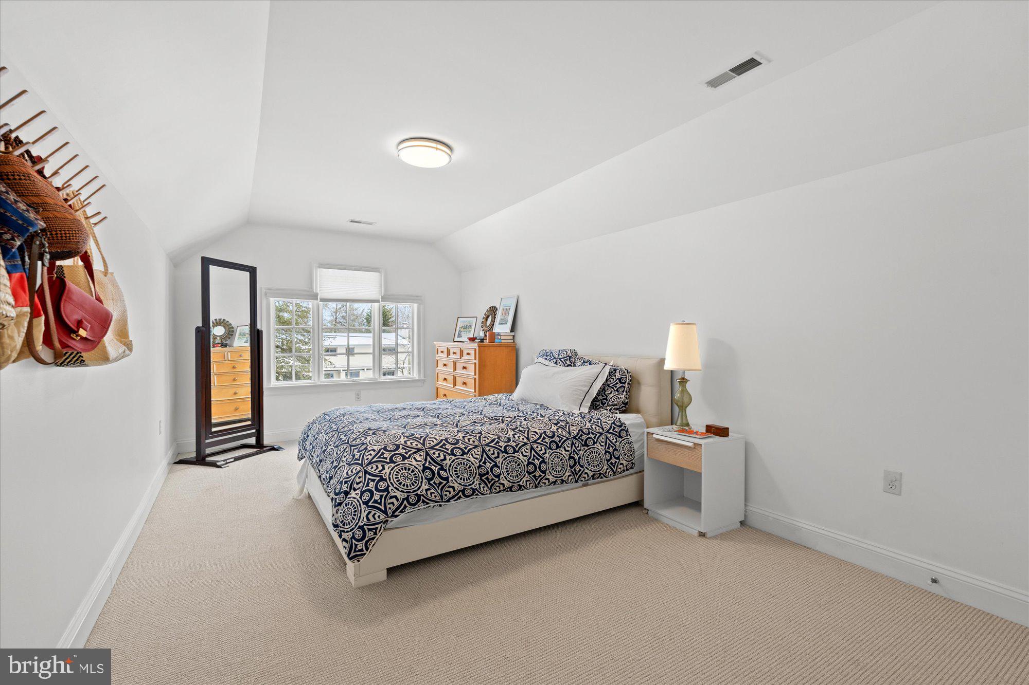 GLEN ECHO HEIGHTS - Residential