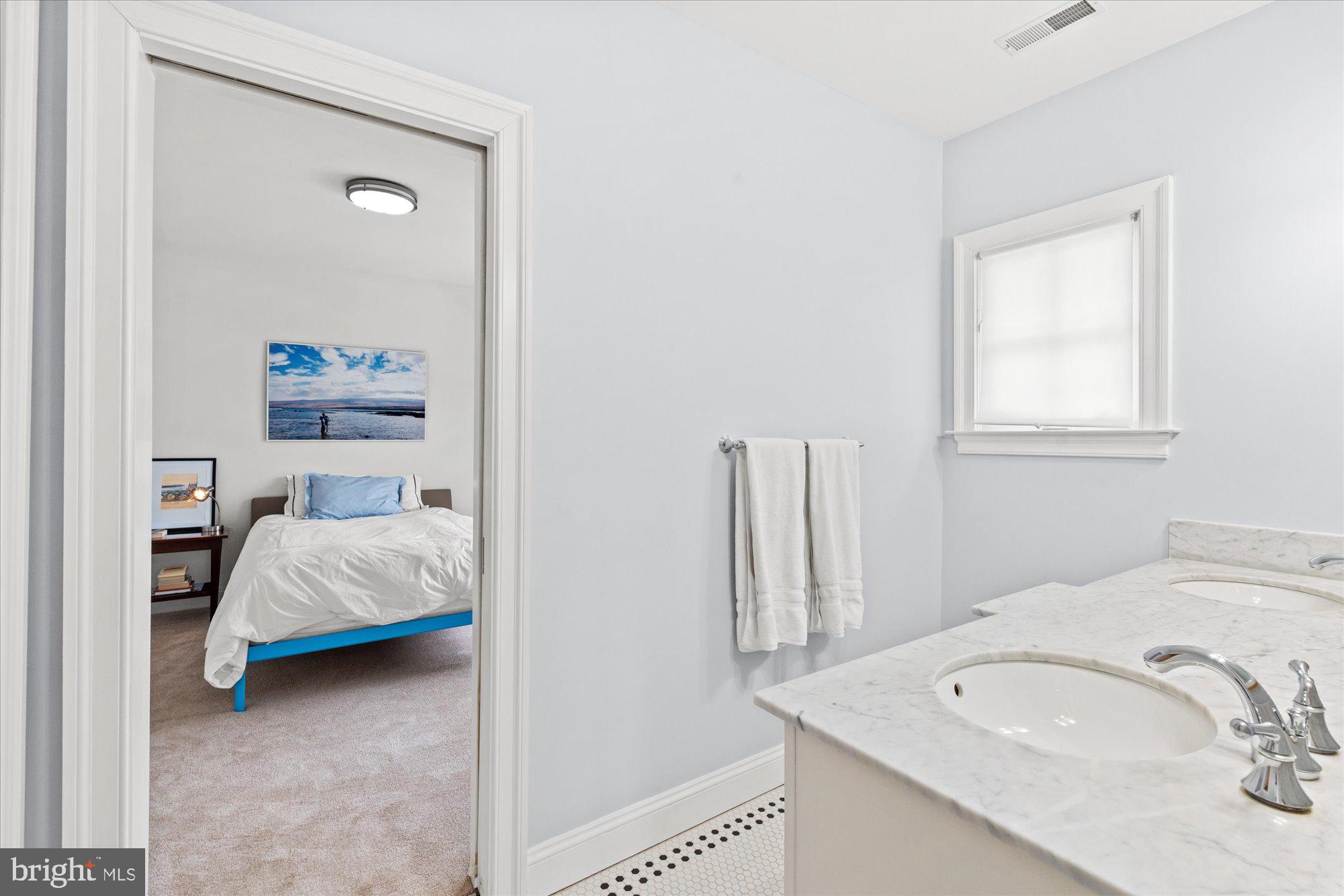 GLEN ECHO HEIGHTS - Residential