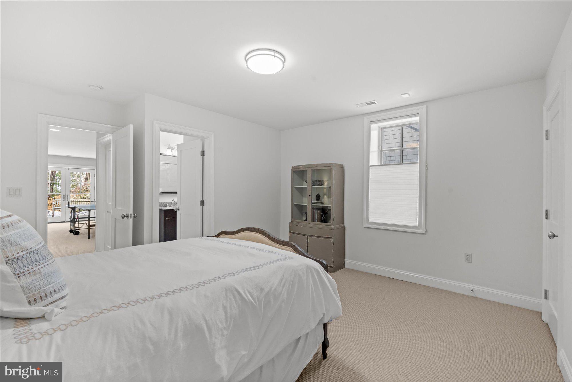GLEN ECHO HEIGHTS - Residential