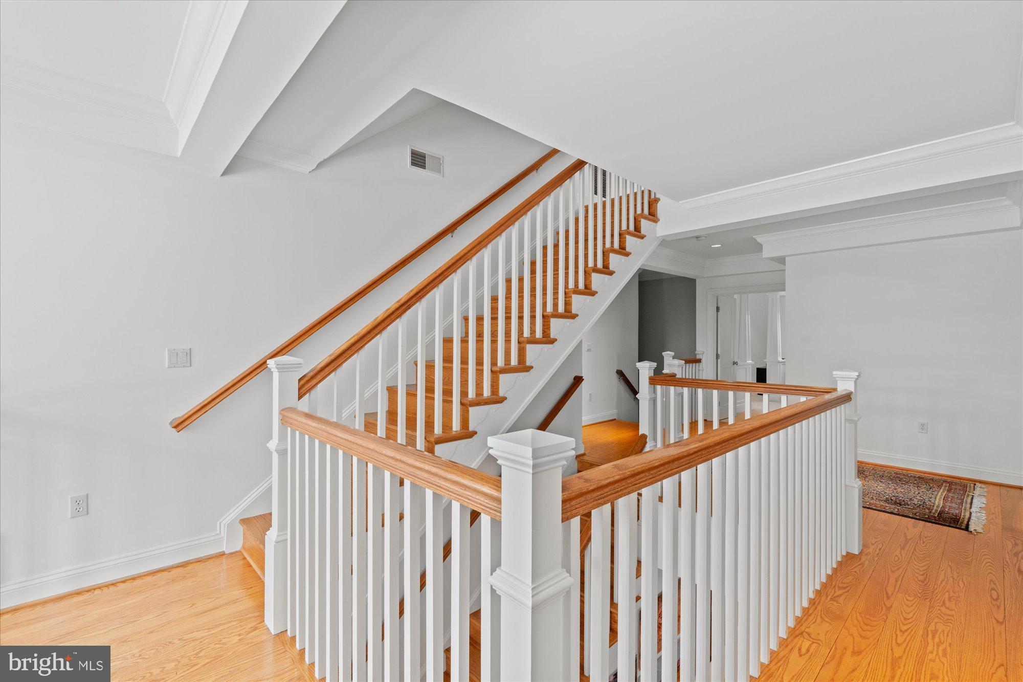 GLEN ECHO HEIGHTS - Residential