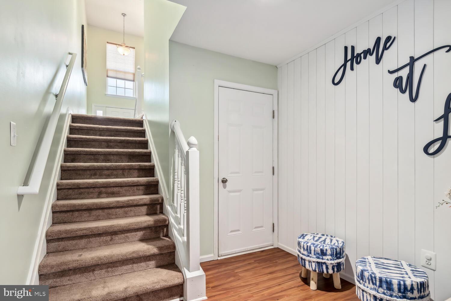 LAKELANDS AT EASTON - Residential Lease