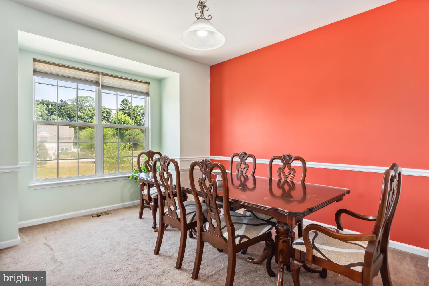 LAKELANDS AT EASTON - Residential Lease