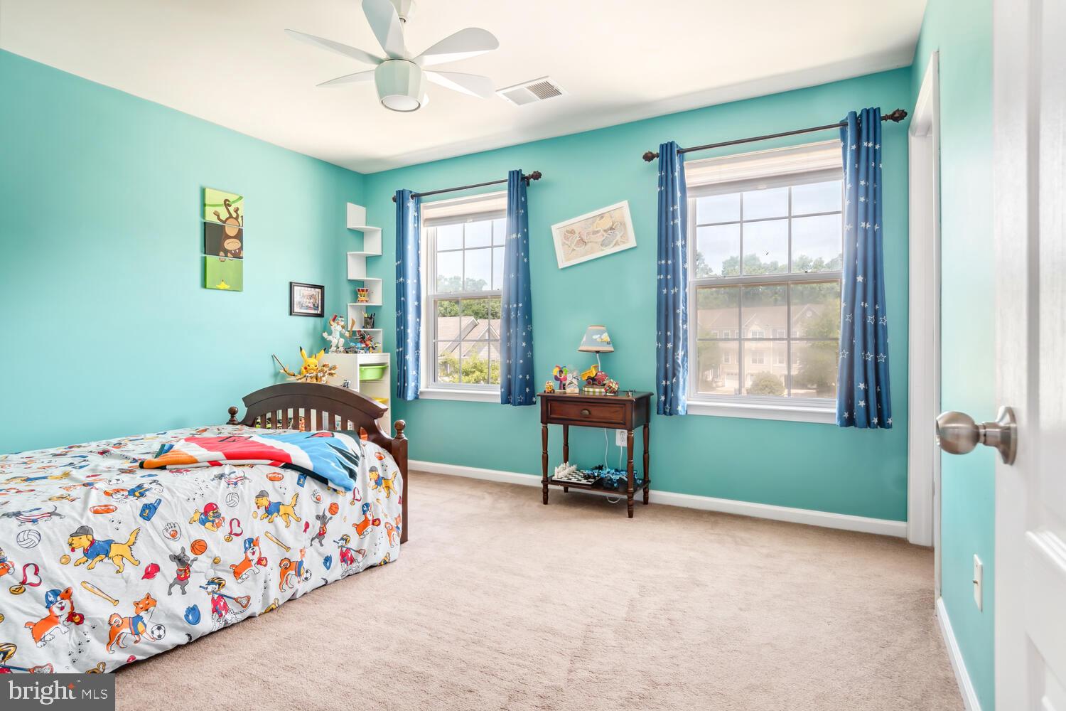 LAKELANDS AT EASTON - Residential Lease