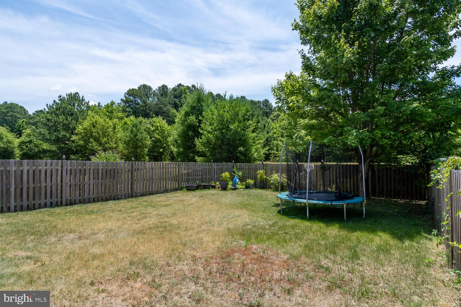 LAKELANDS AT EASTON - Residential Lease