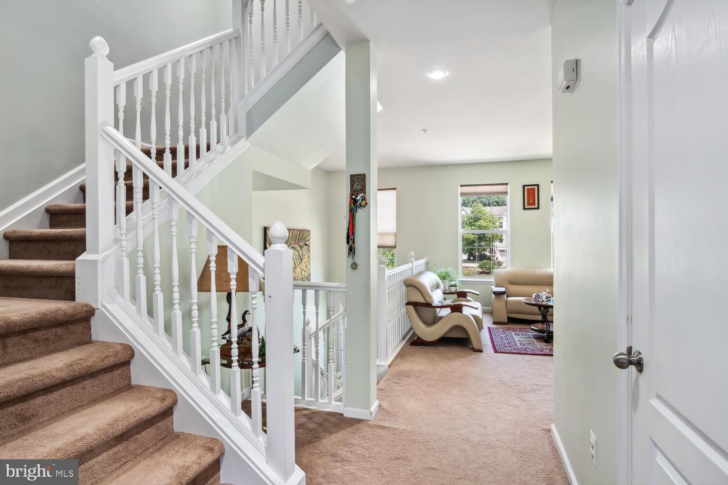 LAKELANDS AT EASTON - Residential Lease