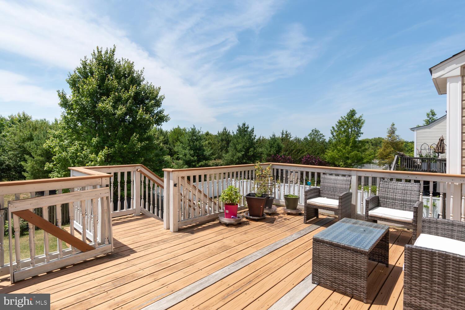 LAKELANDS AT EASTON - Residential Lease