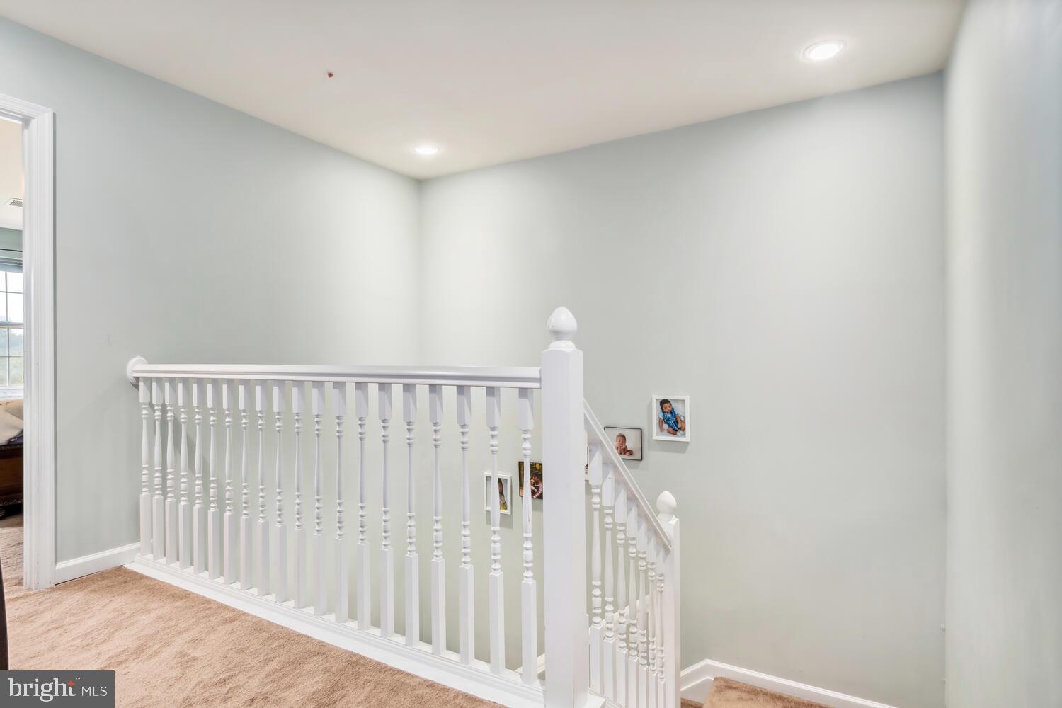 LAKELANDS AT EASTON - Residential Lease