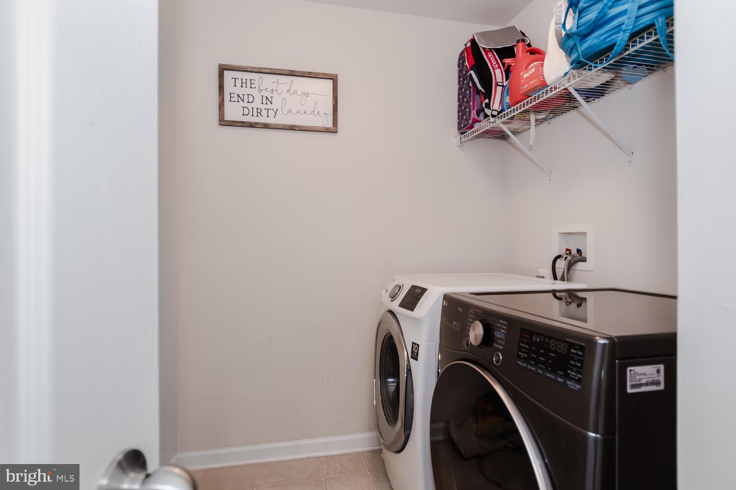 LAKELANDS AT EASTON - Residential Lease