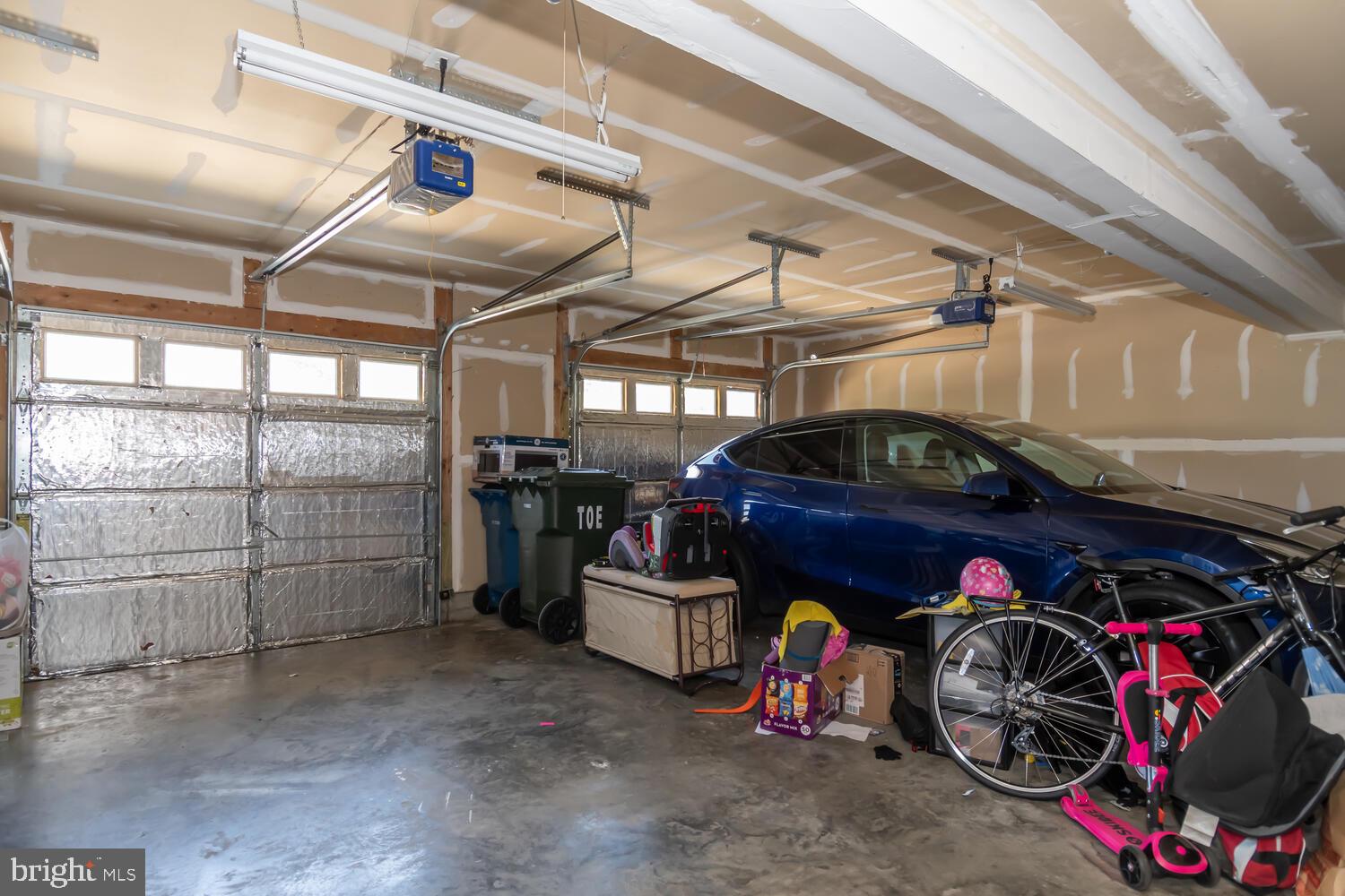 LAKELANDS AT EASTON - Residential Lease