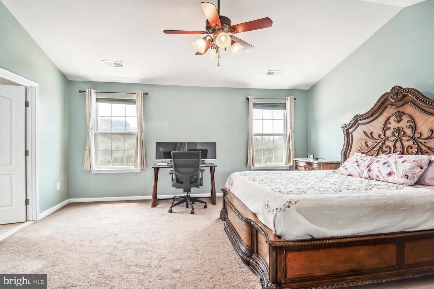 LAKELANDS AT EASTON - Residential Lease