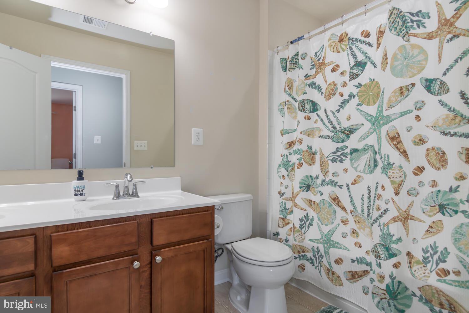 LAKELANDS AT EASTON - Residential Lease