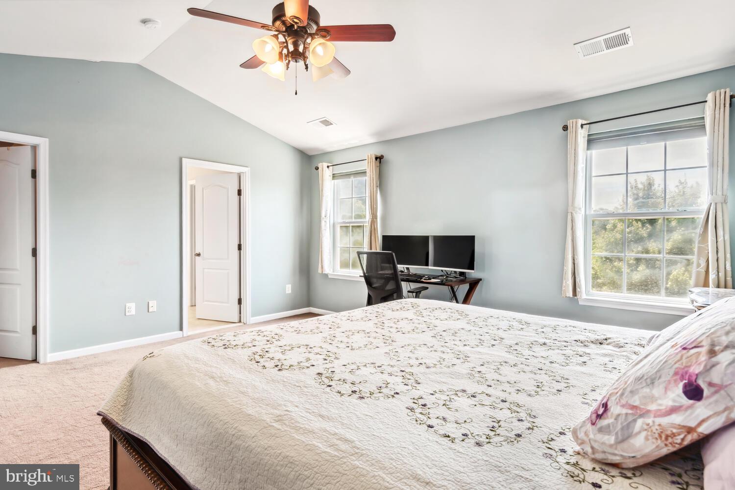 LAKELANDS AT EASTON - Residential Lease