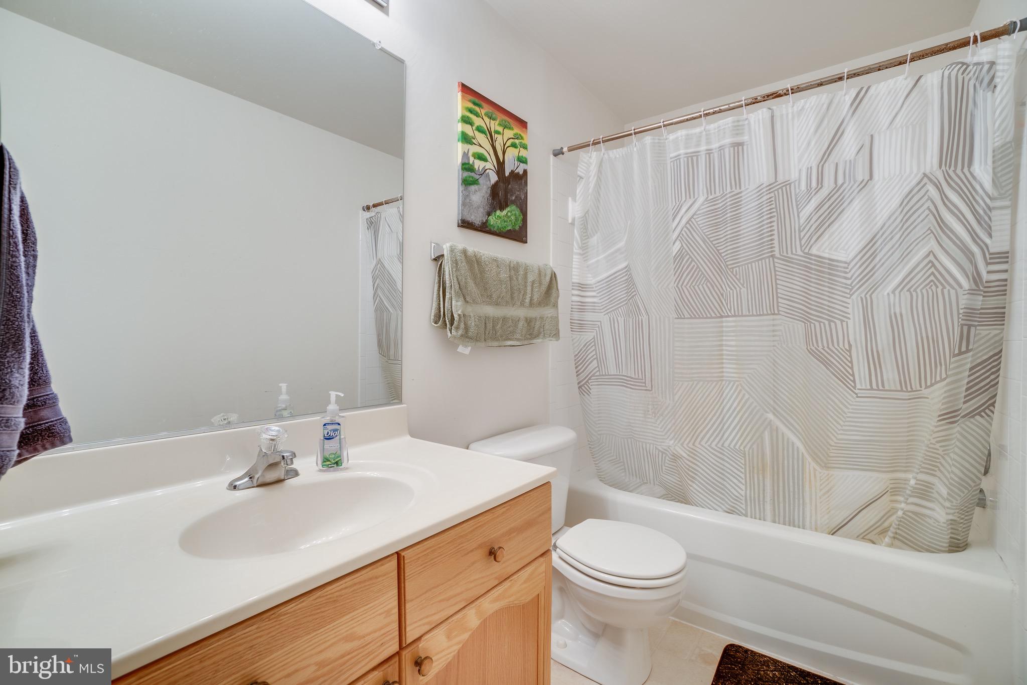 STAFFORD OAKS - Residential