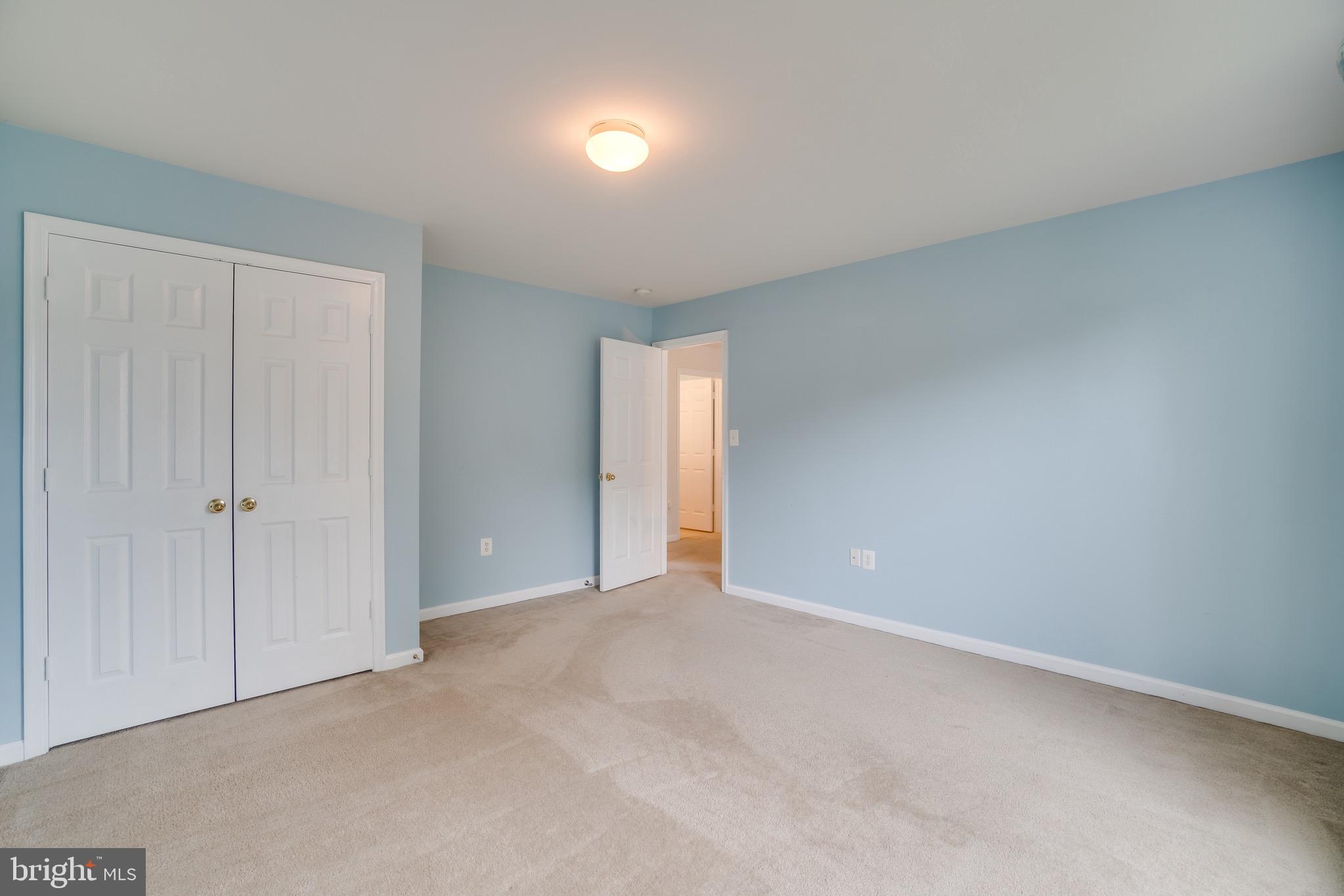 STAFFORD OAKS - Residential