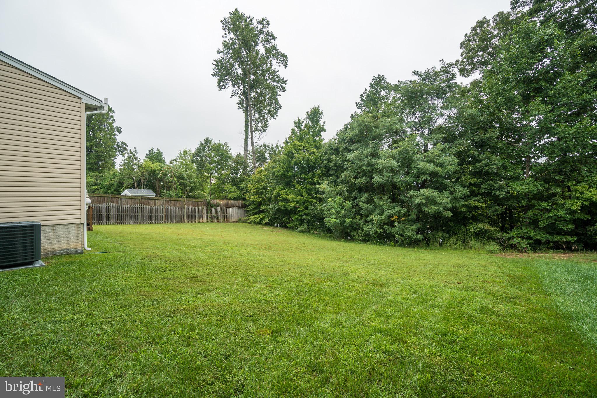 STAFFORD OAKS - Residential