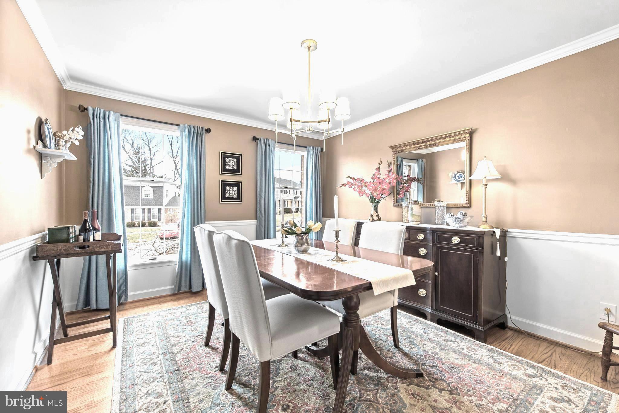 SPRINGDALE - Residential