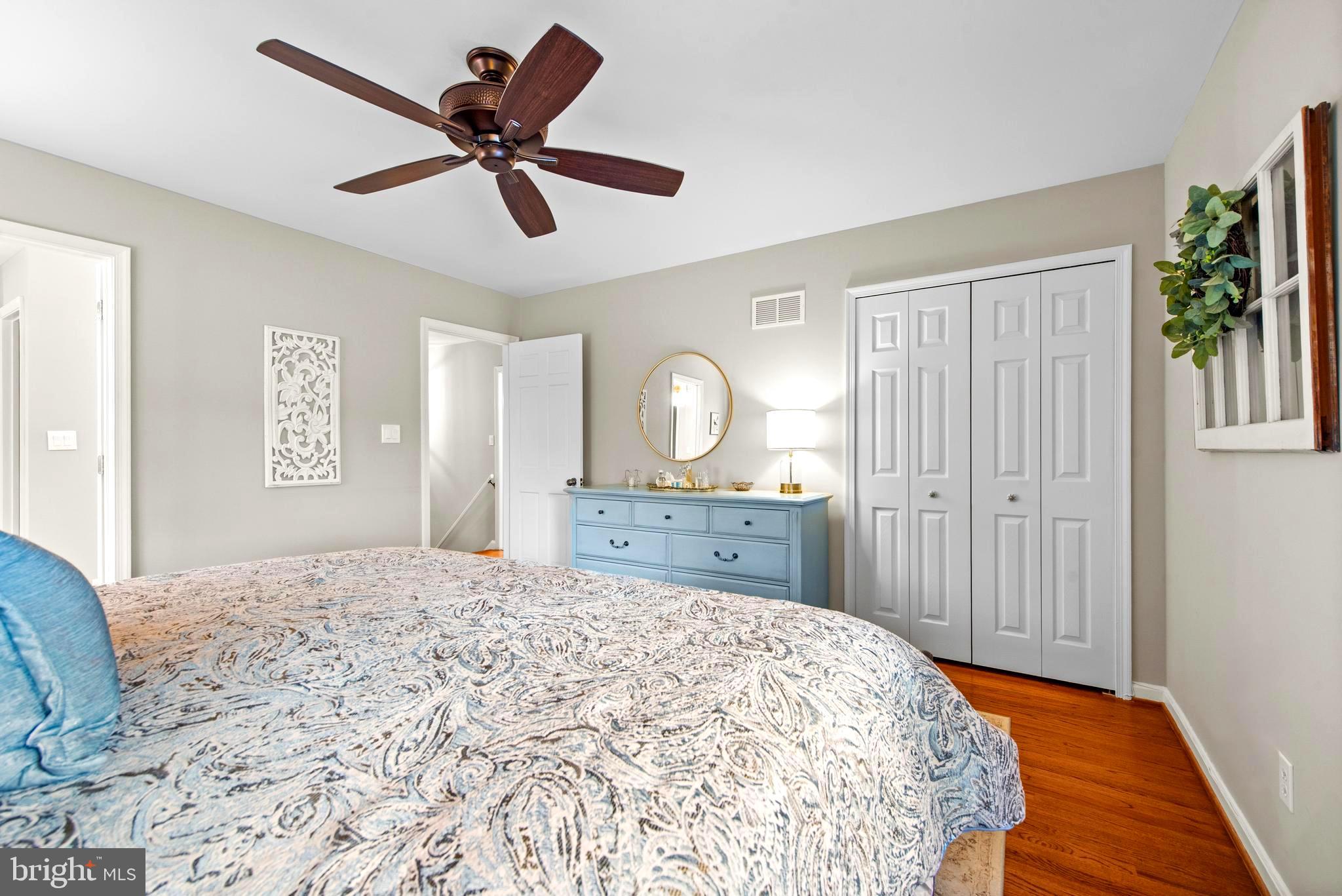 SPRINGDALE - Residential