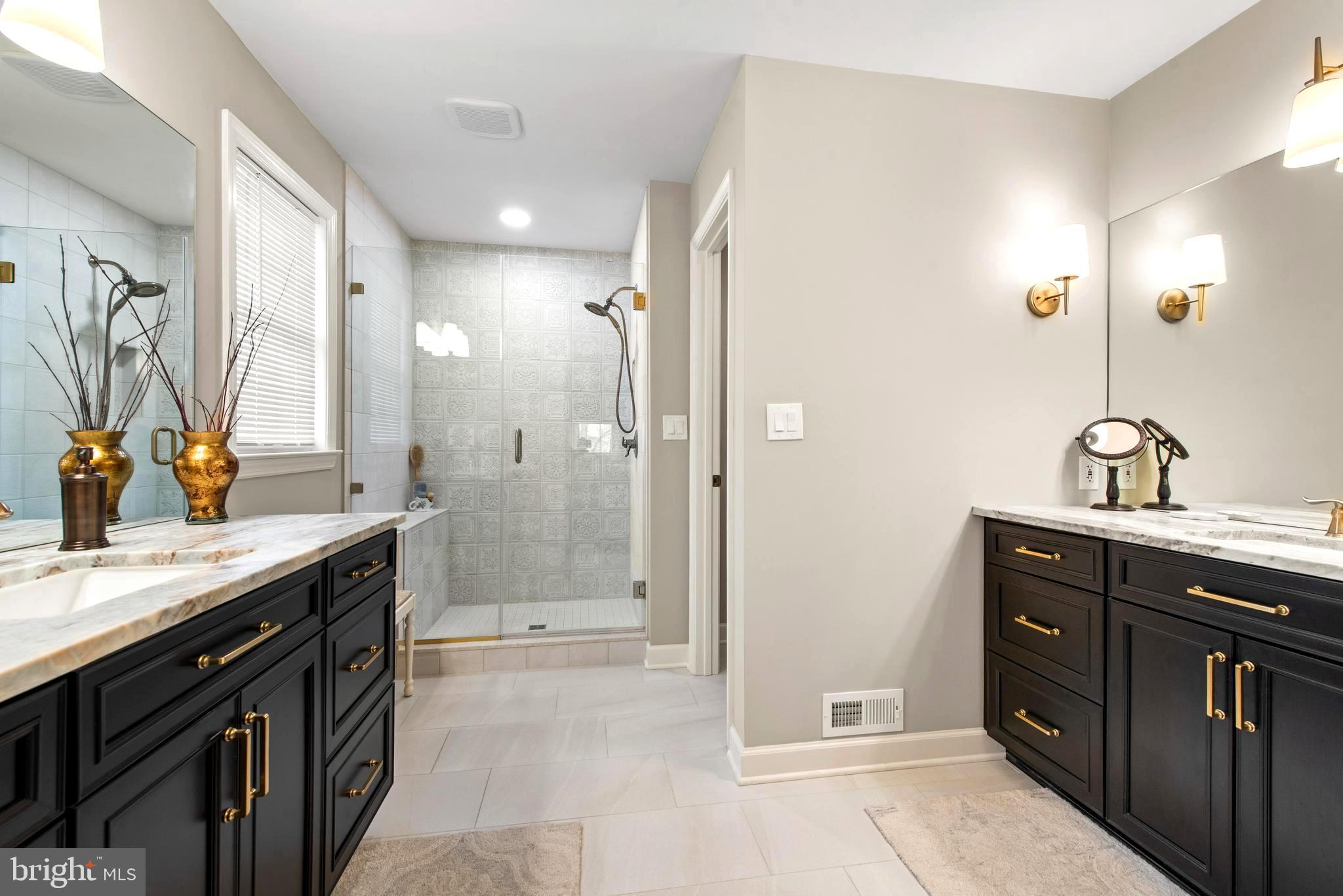 SPRINGDALE - Residential