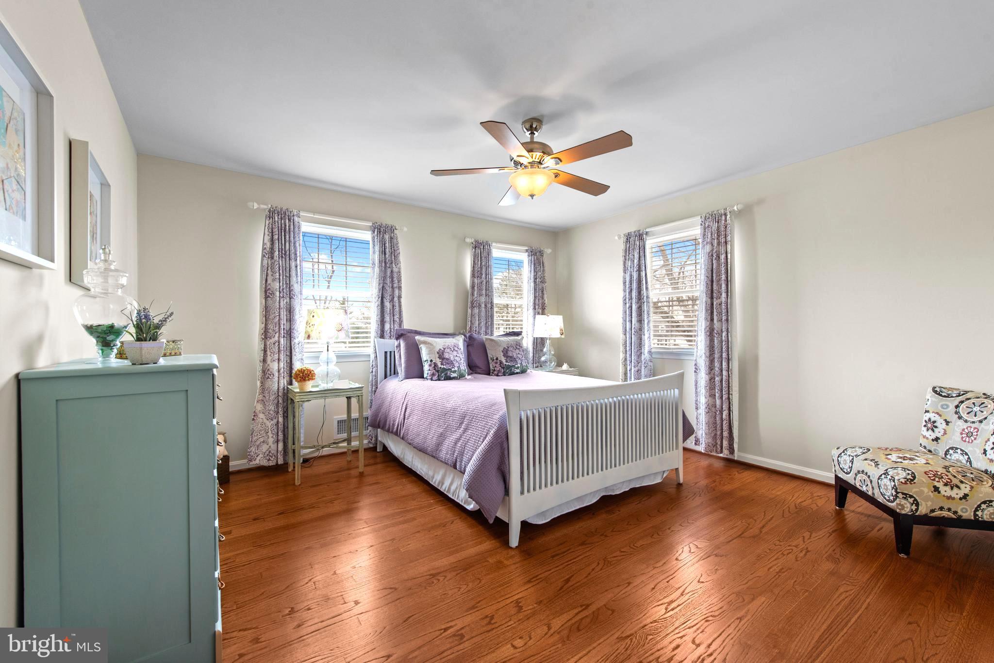 SPRINGDALE - Residential