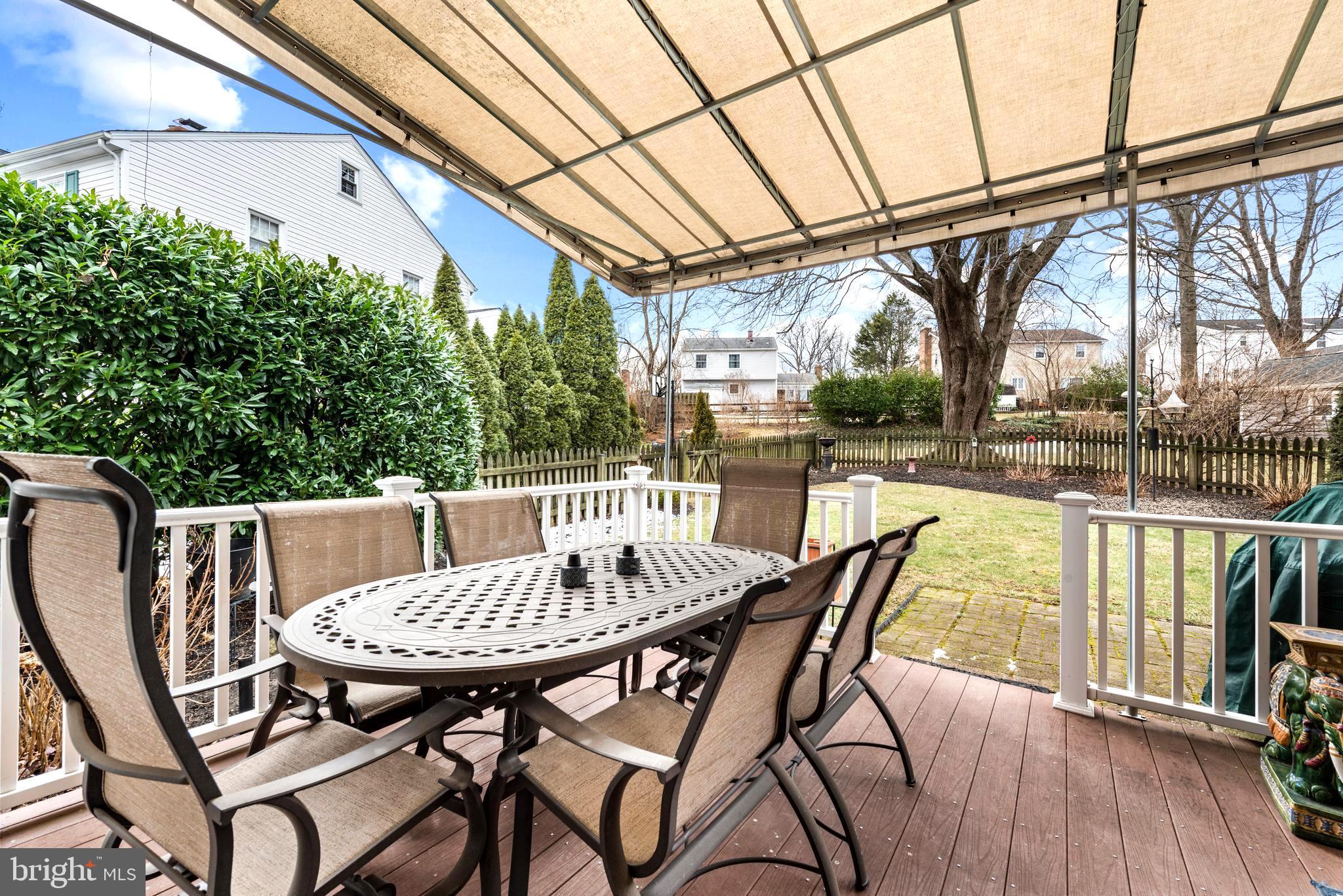 SPRINGDALE - Residential