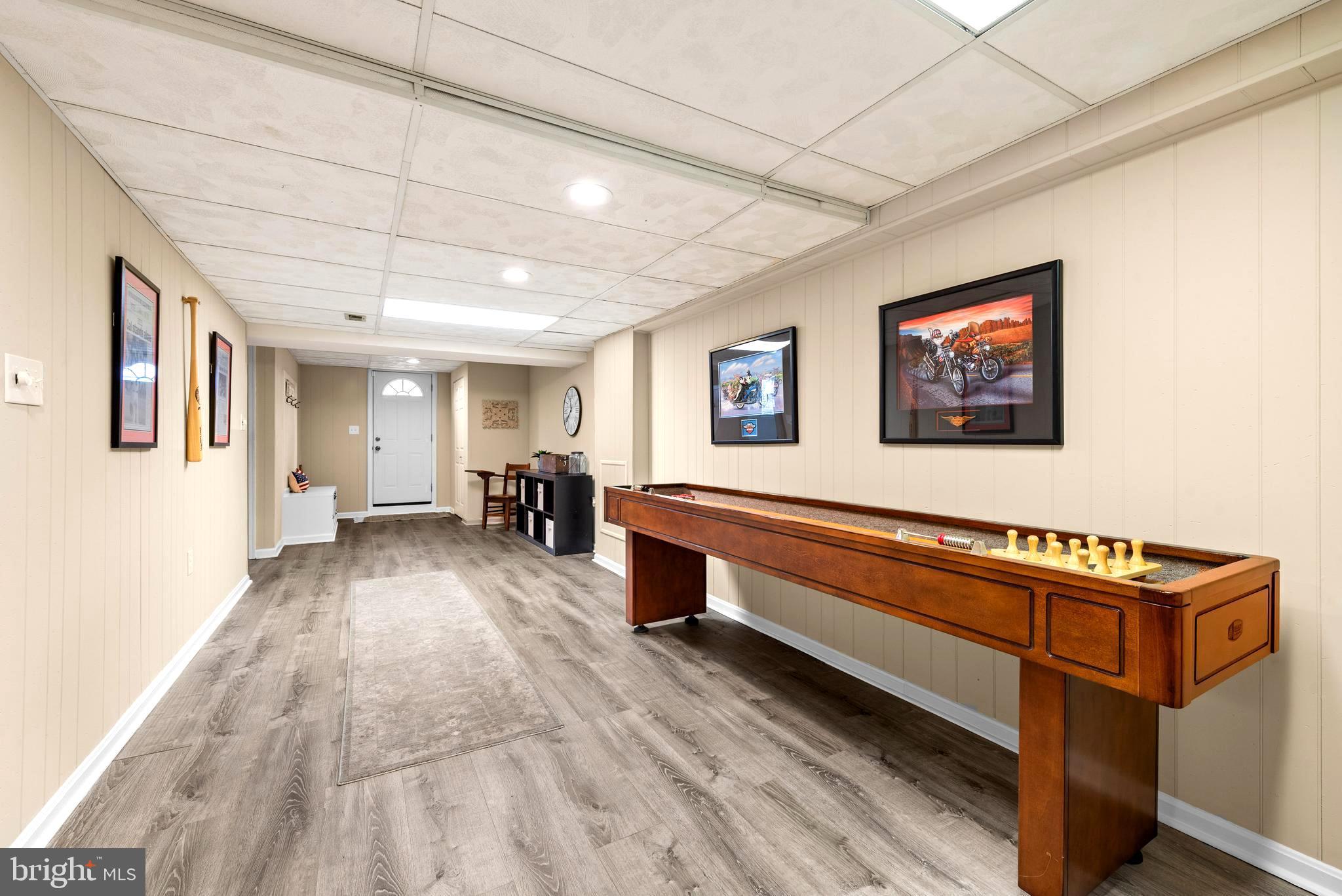 SPRINGDALE - Residential