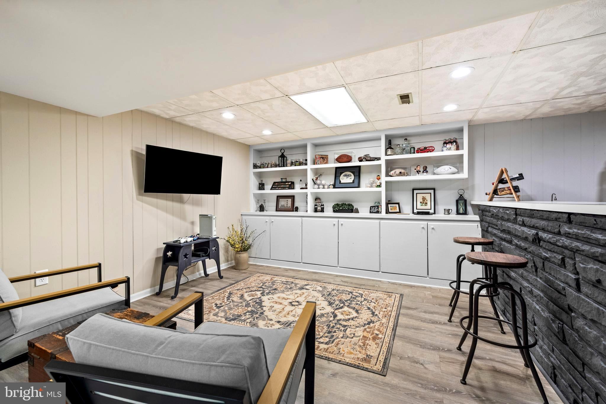 SPRINGDALE - Residential