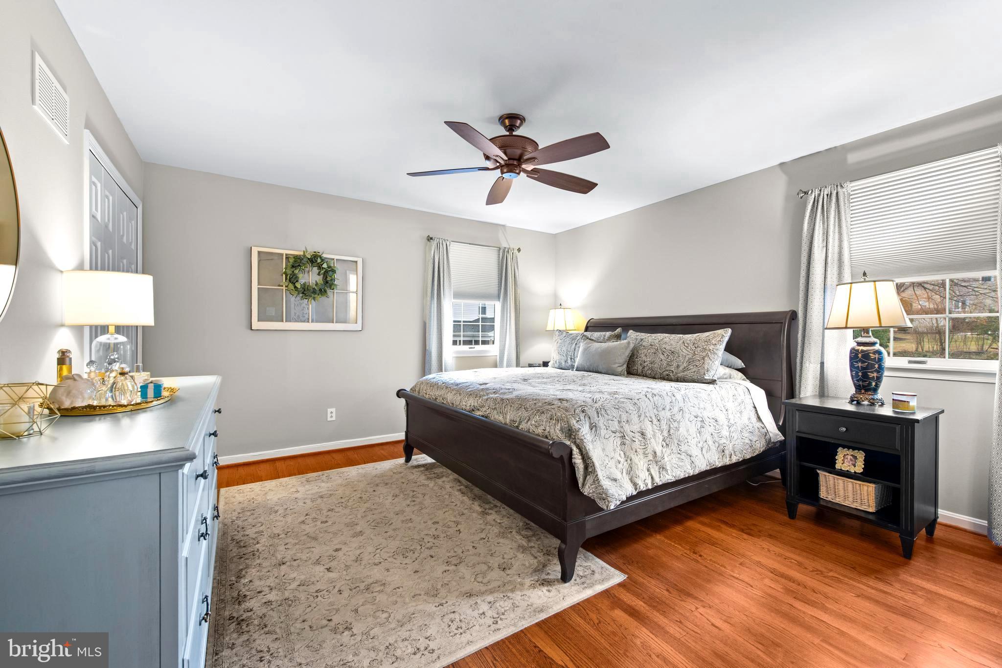 SPRINGDALE - Residential