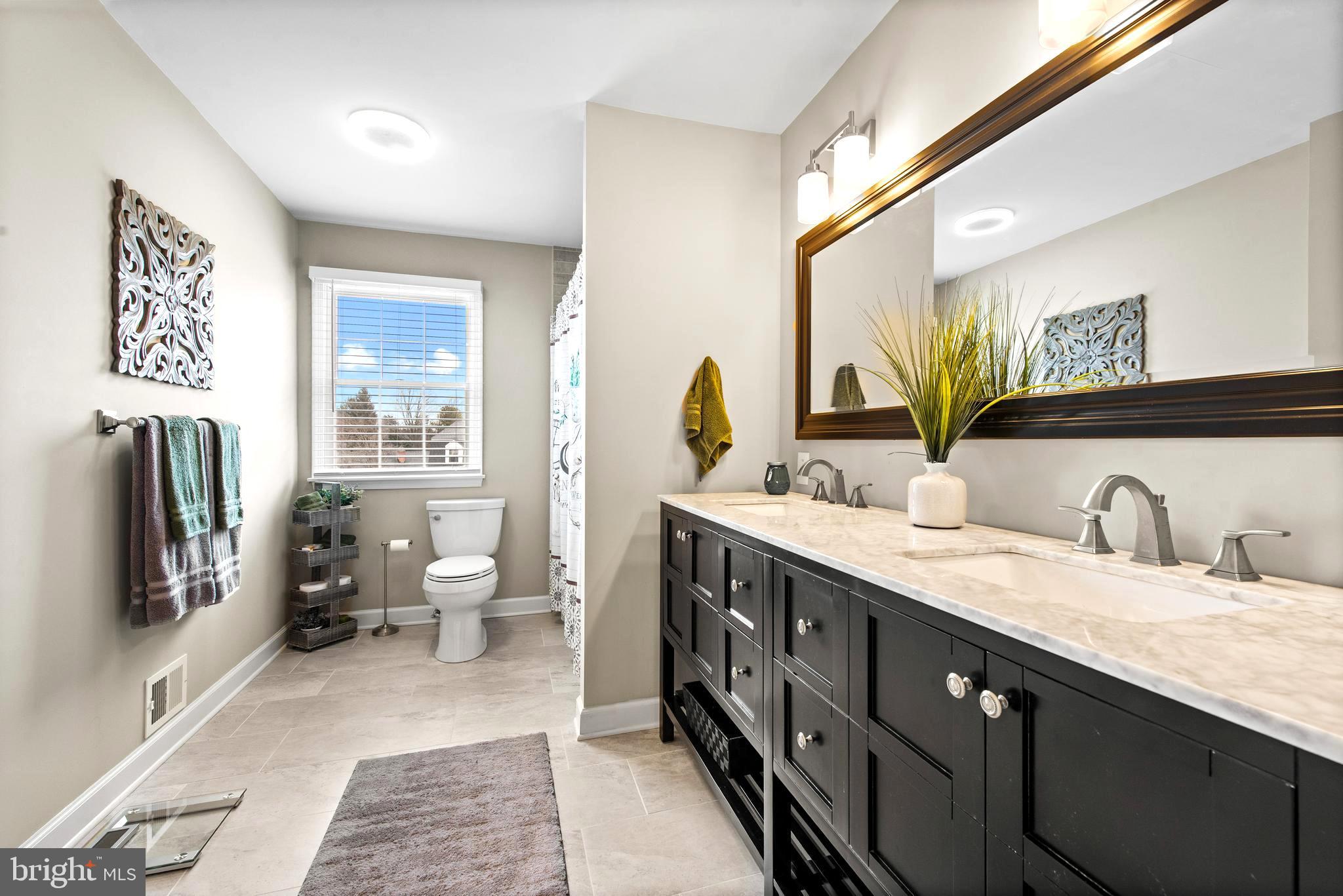 SPRINGDALE - Residential