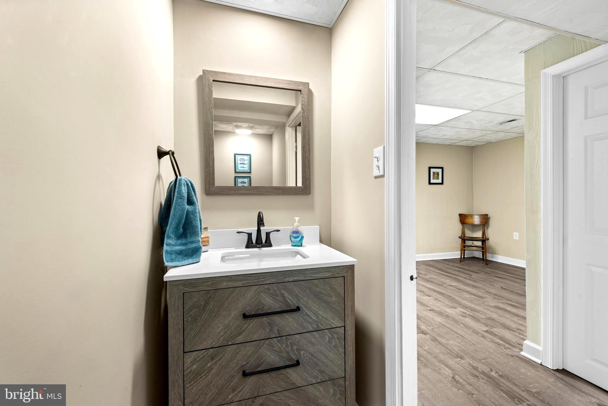 SPRINGDALE - Residential