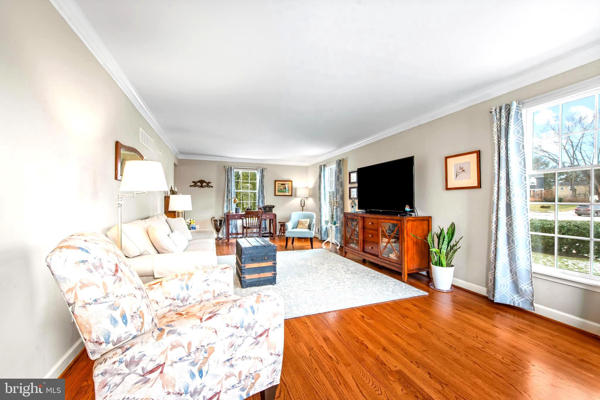 SPRINGDALE - Residential