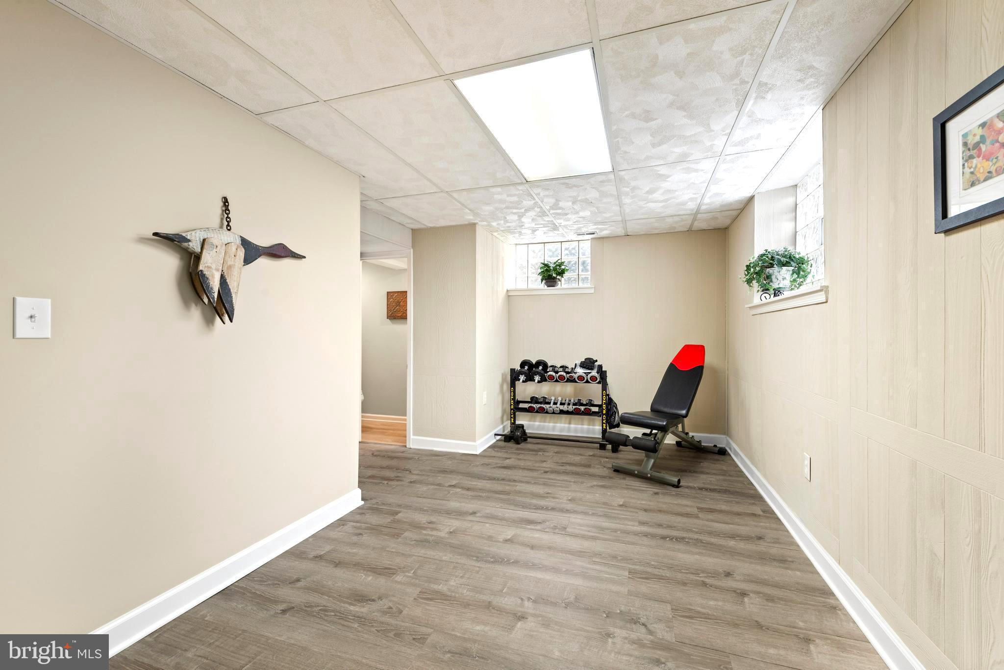 SPRINGDALE - Residential