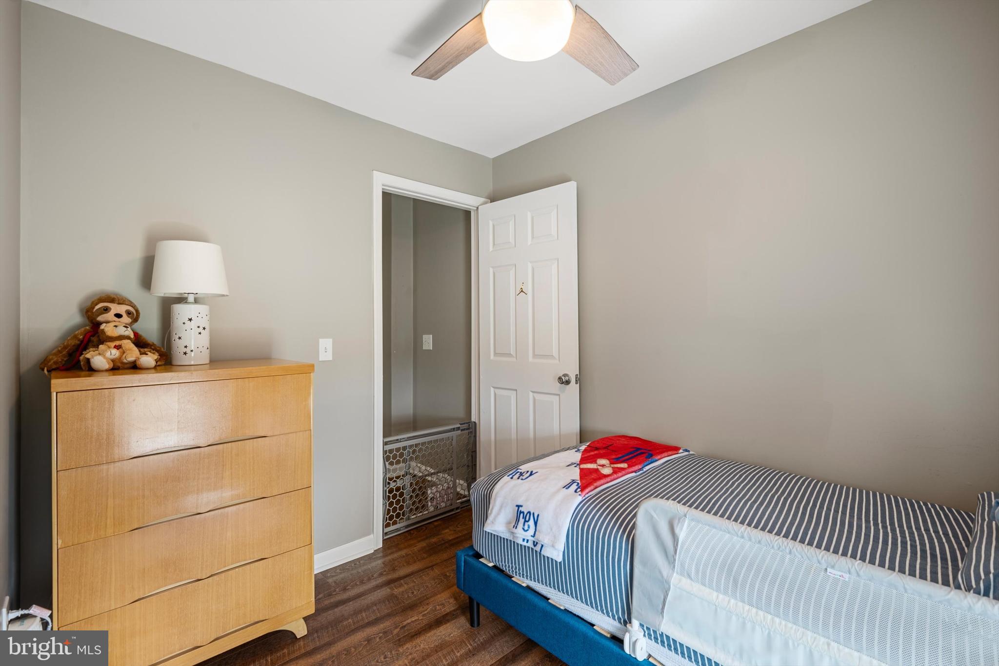 TABLER ESTATES - Residential