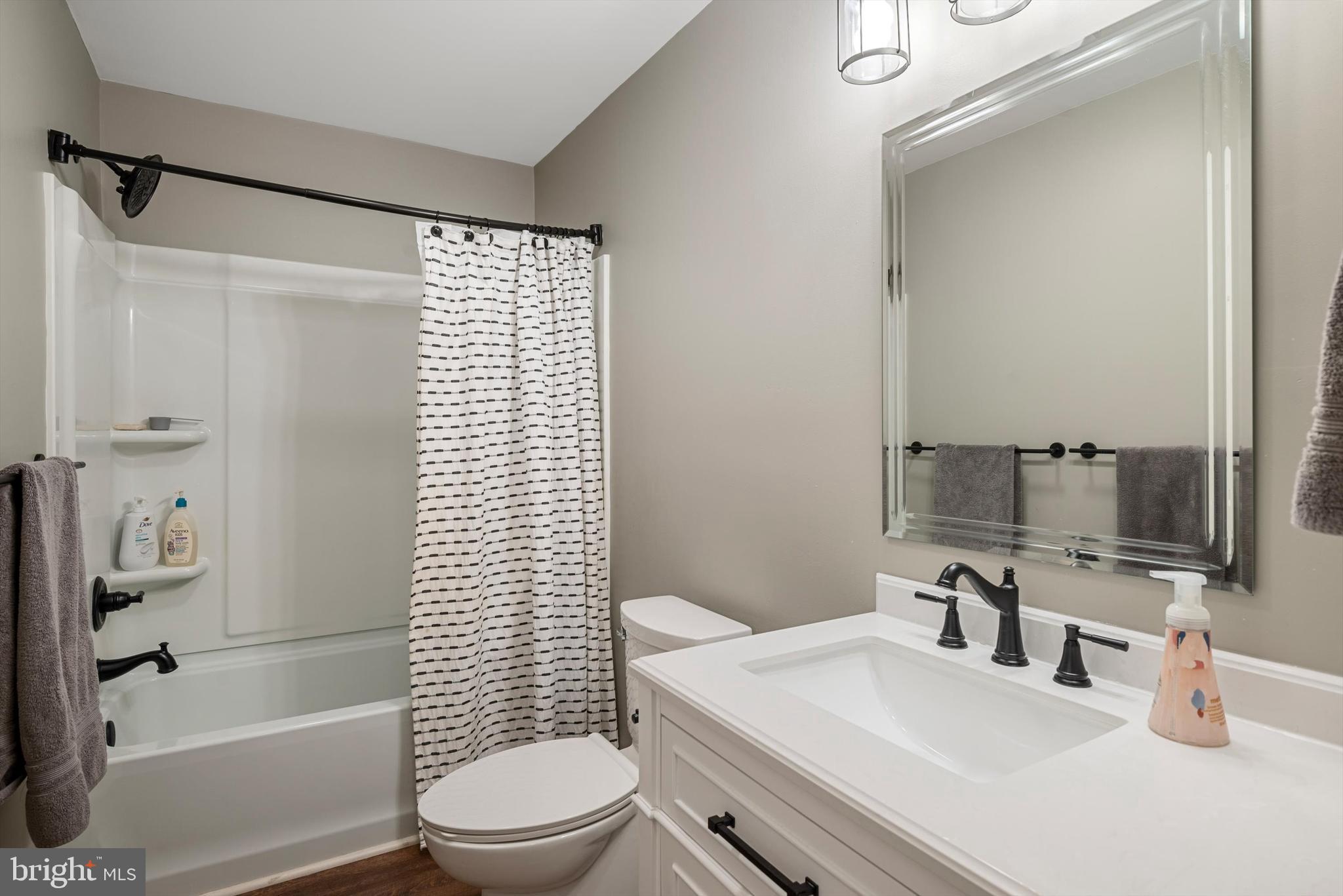 TABLER ESTATES - Residential