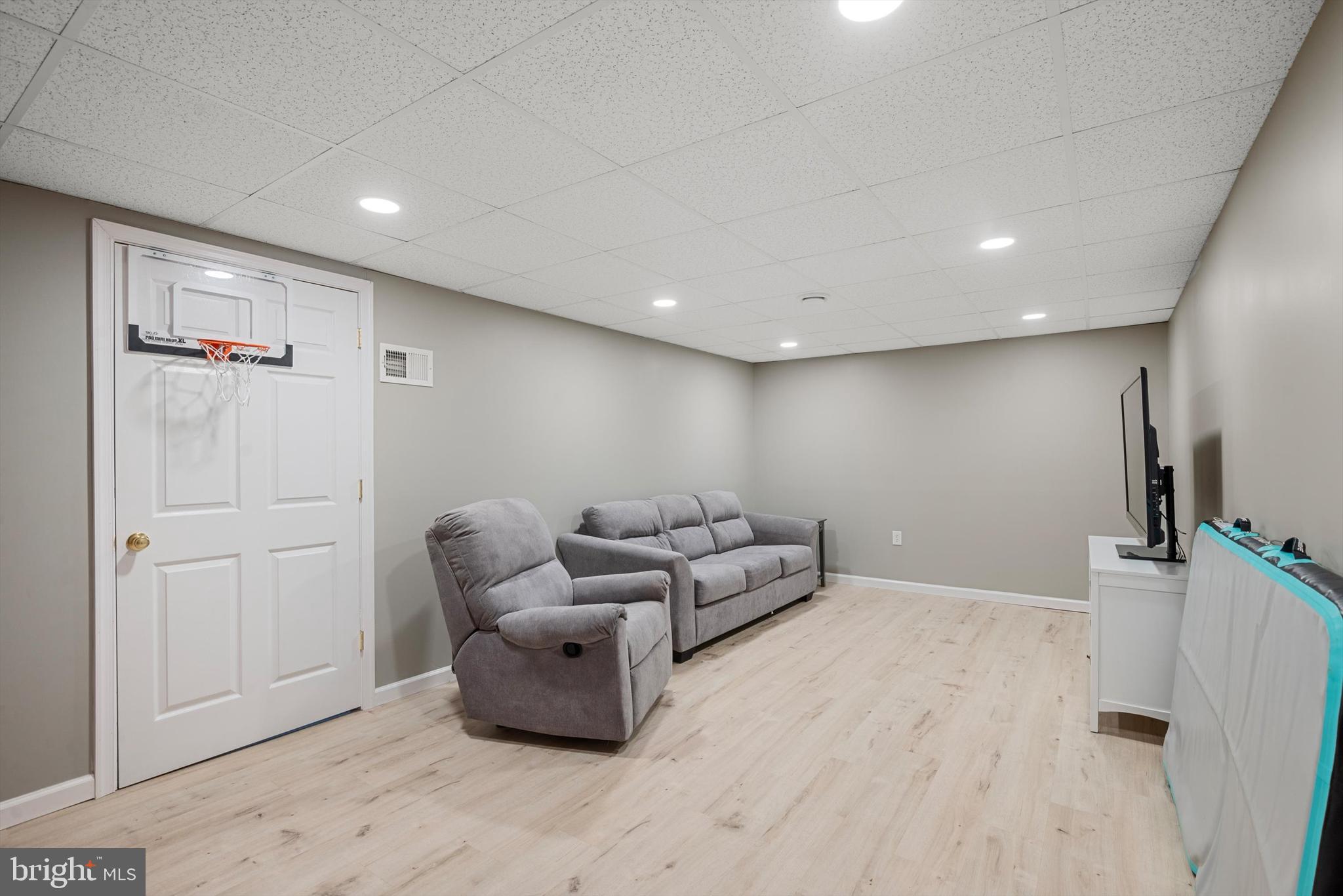 TABLER ESTATES - Residential