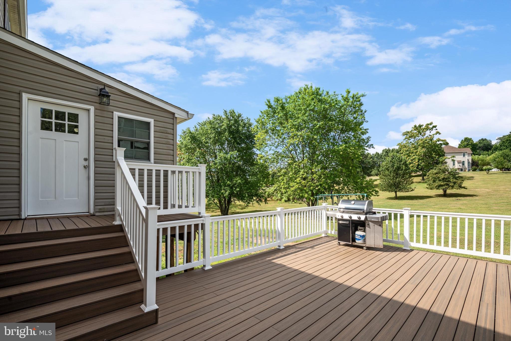 TABLER ESTATES - Residential