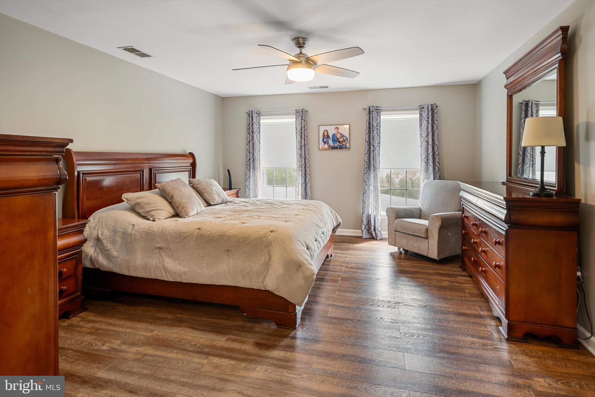 TABLER ESTATES - Residential